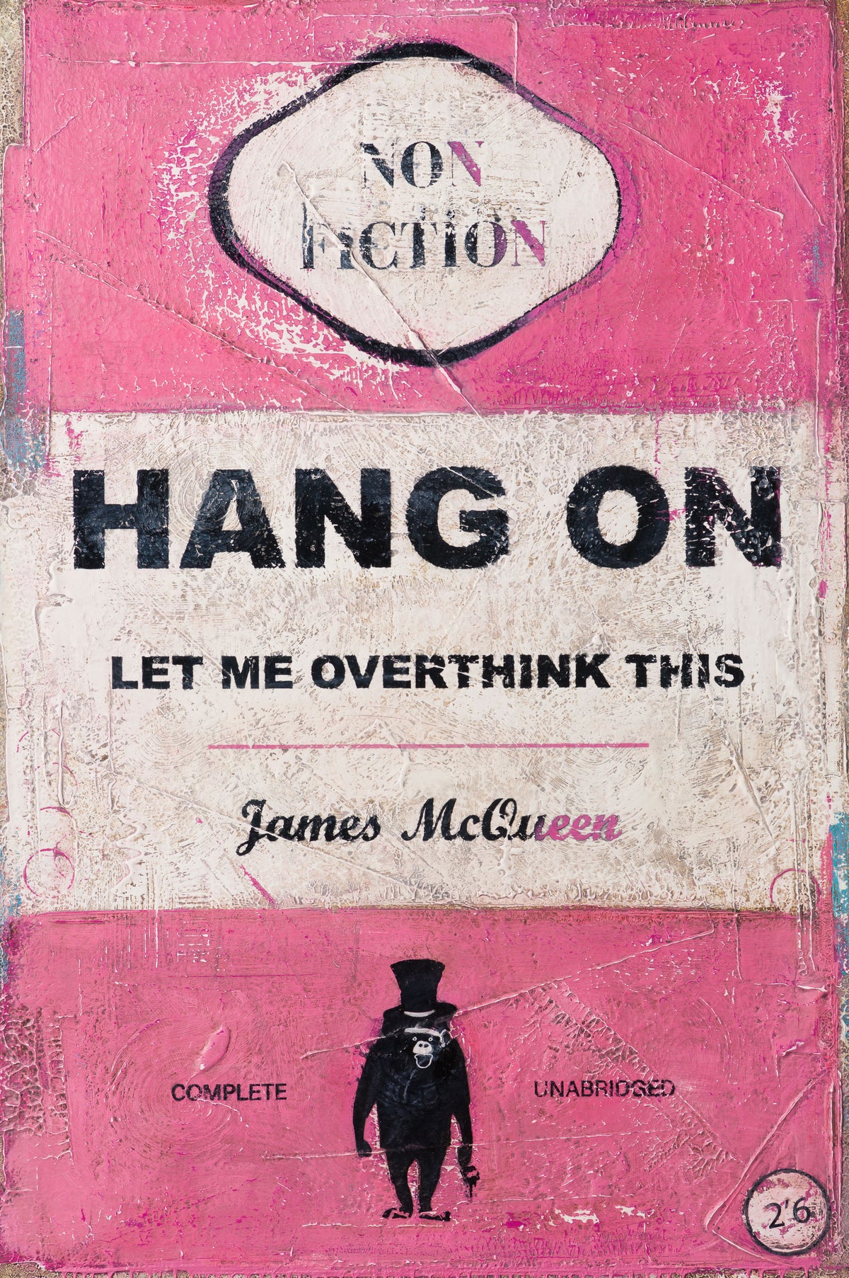 JMQ MIX ABS 90306 Hang On Let Me Overthink This 31