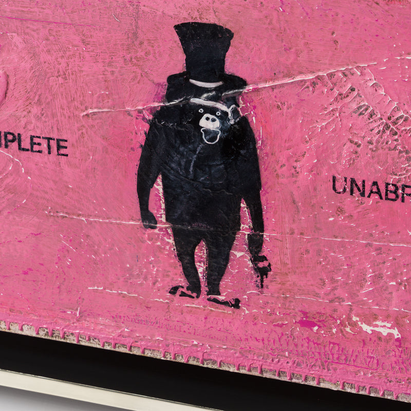 JMQ MIX ABS 90306 Hang On Let Me Overthink This 3