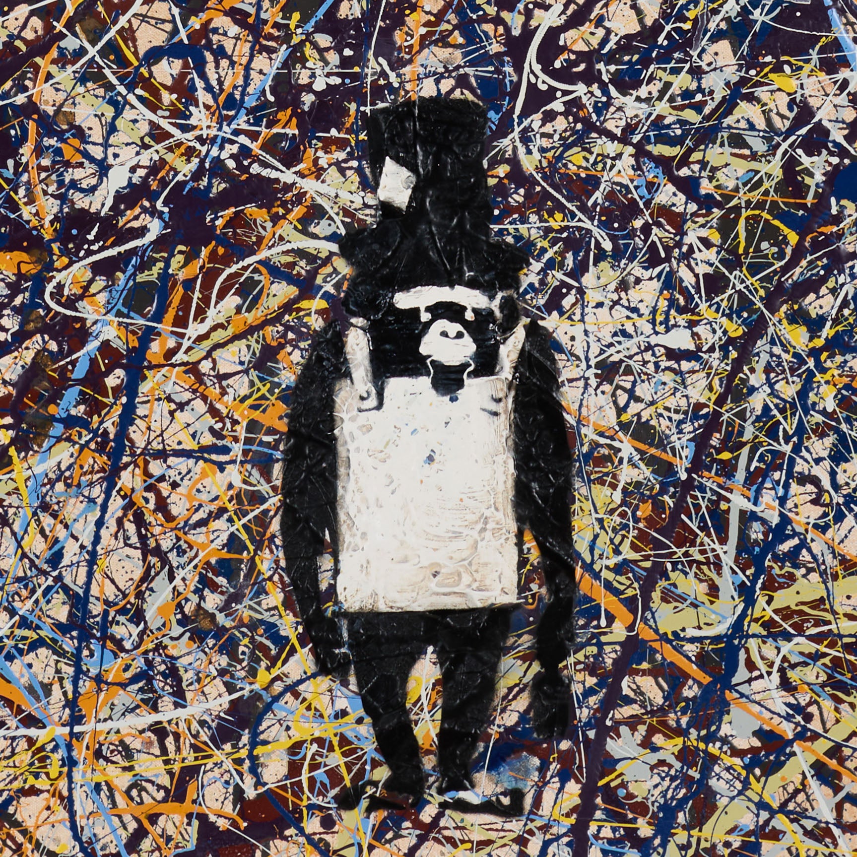 JMQ MIX ABS 90883 3 3