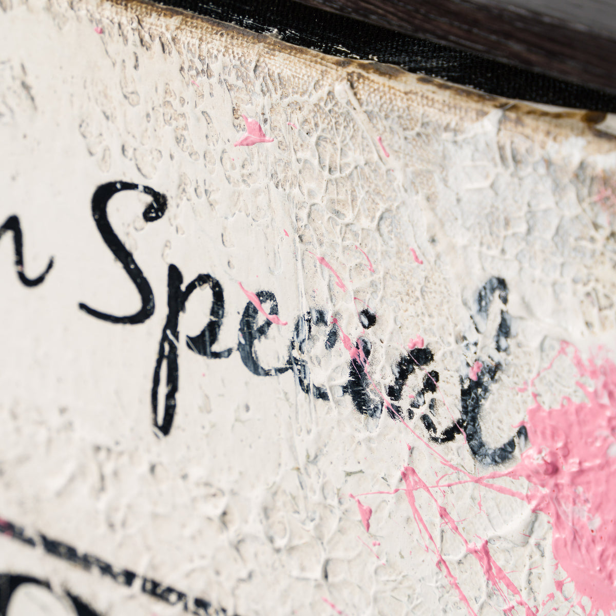 JMQ MIX ABS 91143 02 NO RISK NO STORY (EXTRA SMALL 2) 4