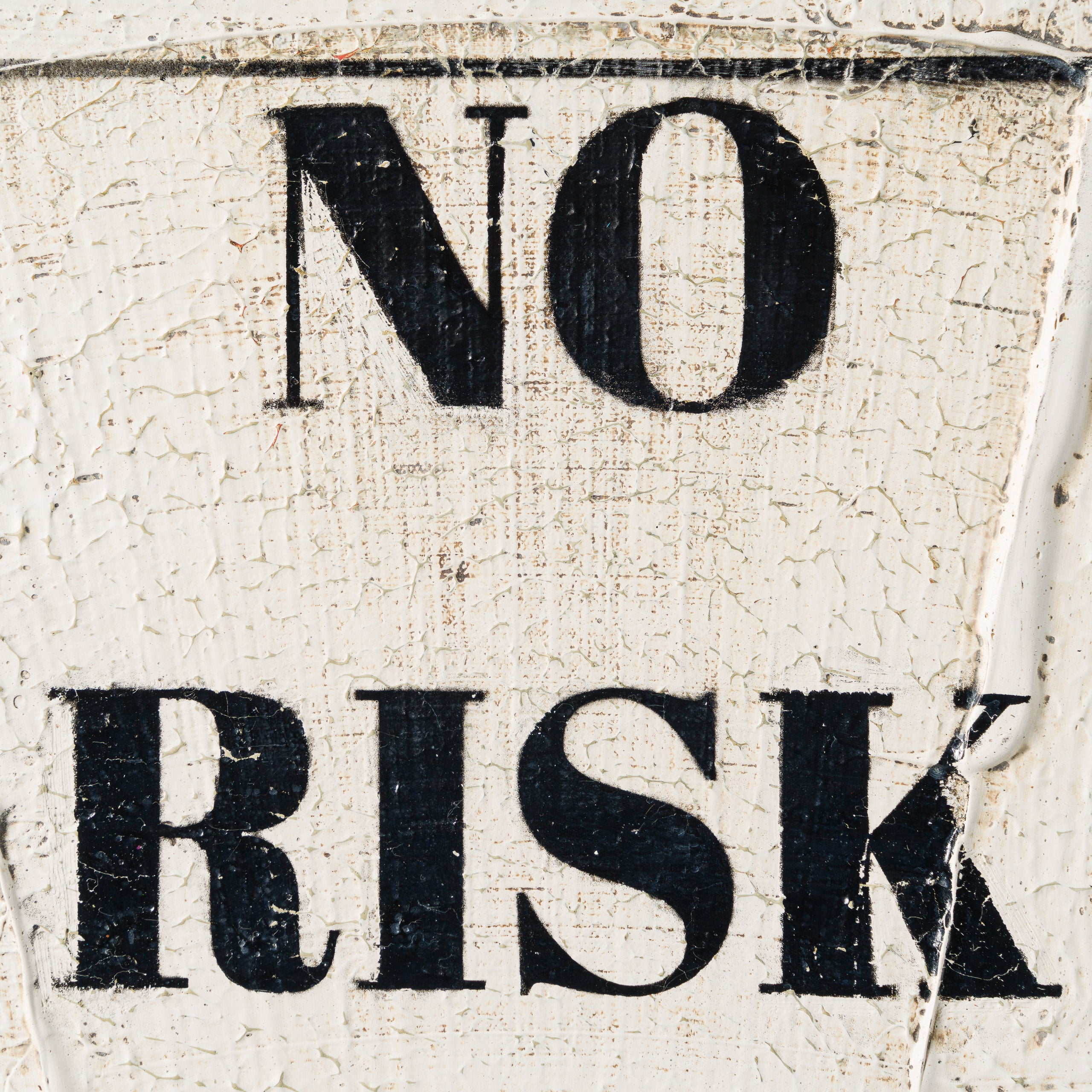 JMQ MIX ABS 91143 06 NO RISK NO STORY (EXTRA SMALL 6) 5