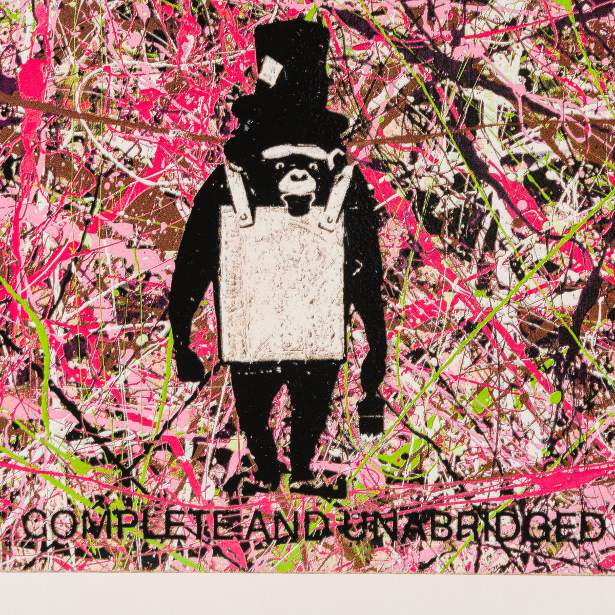 JMQ Nobody Gets Out Sober 4