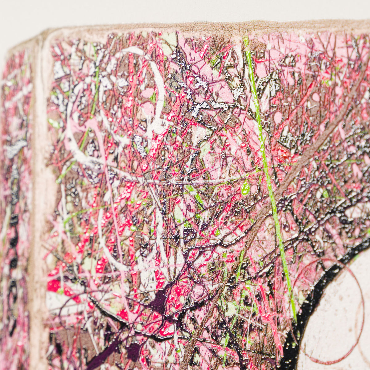 JMQ Nobody Gets Out Sober 7