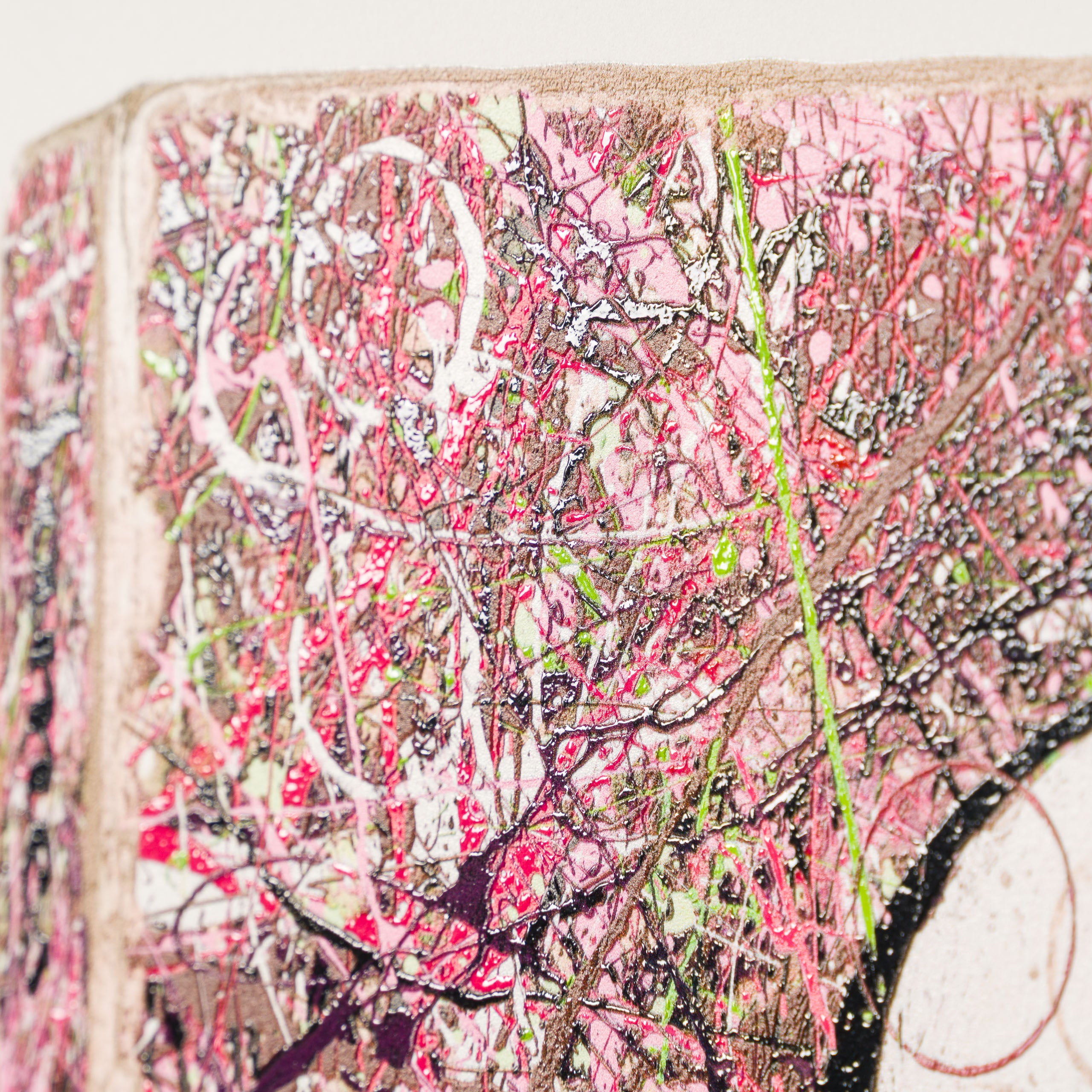 JMQ Nobody Gets Out Sober 7