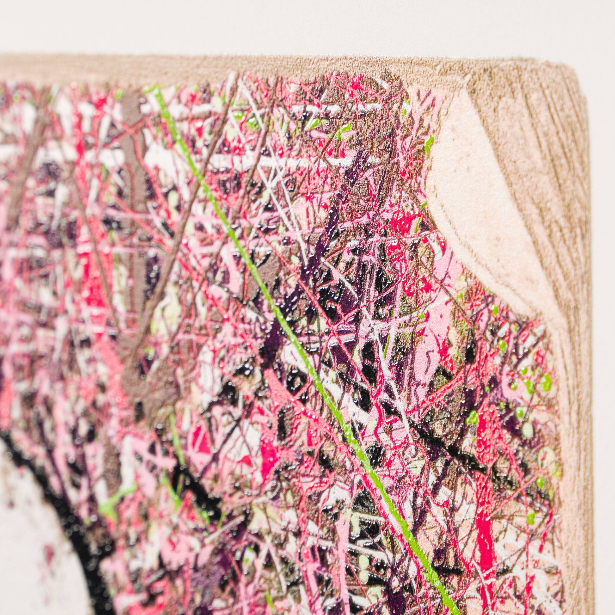 JMQ Nobody Gets Out Sober 8