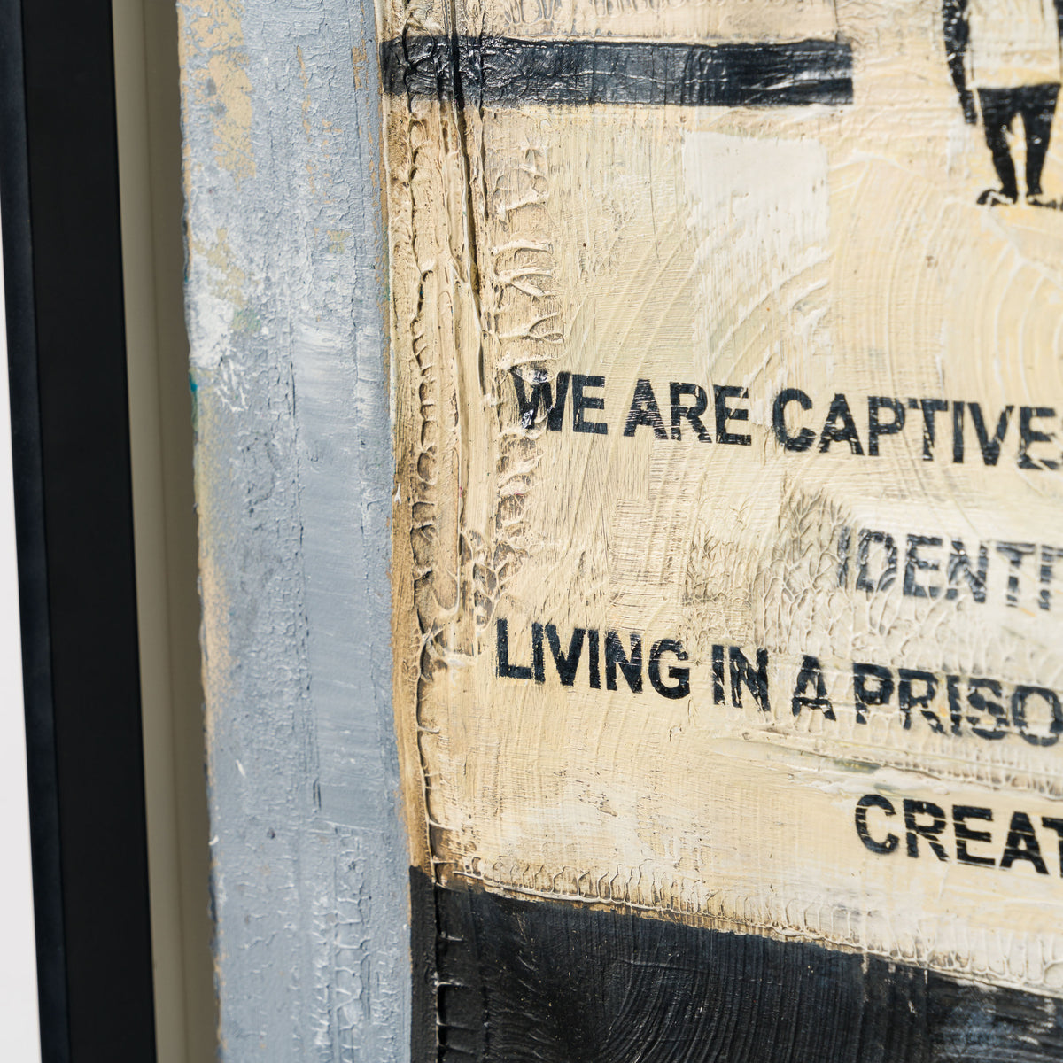 JMQ ORI HUM 35665 We Are Captives Of Our Own Identities 6