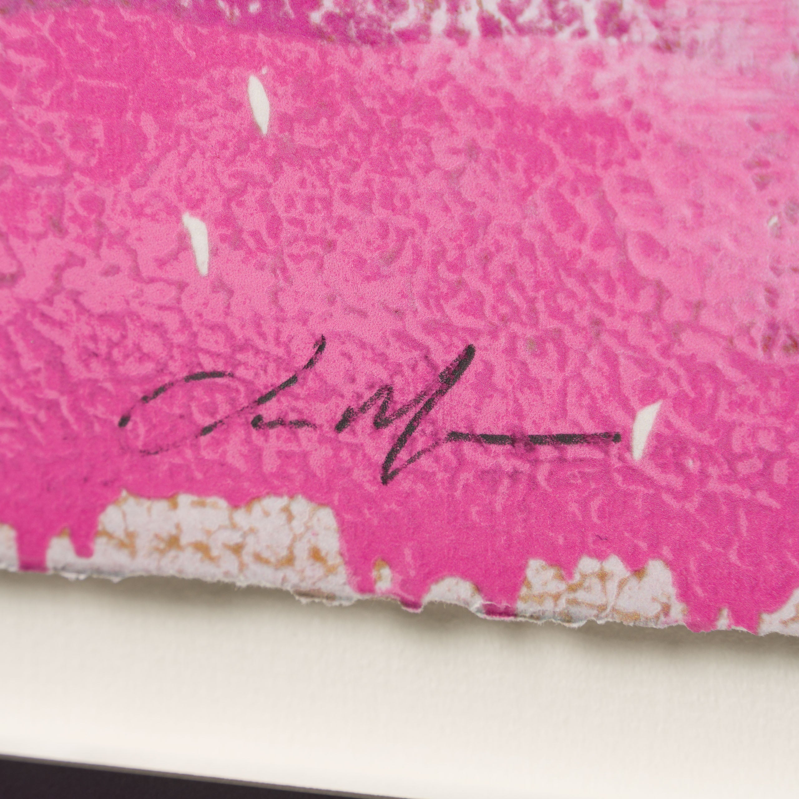 JMQ Protect Me From What I Want 3