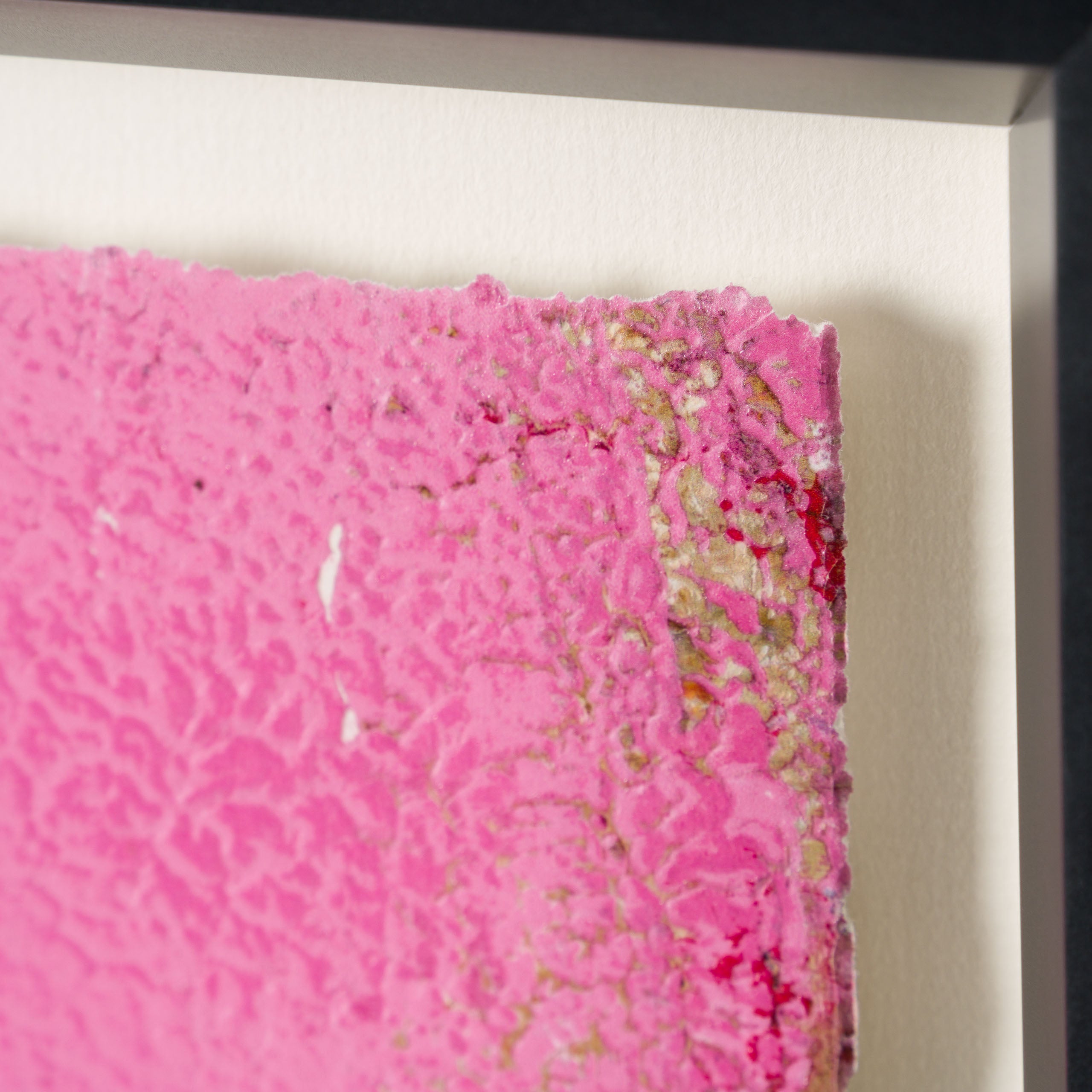 JMQ Protect Me From What I Want 6