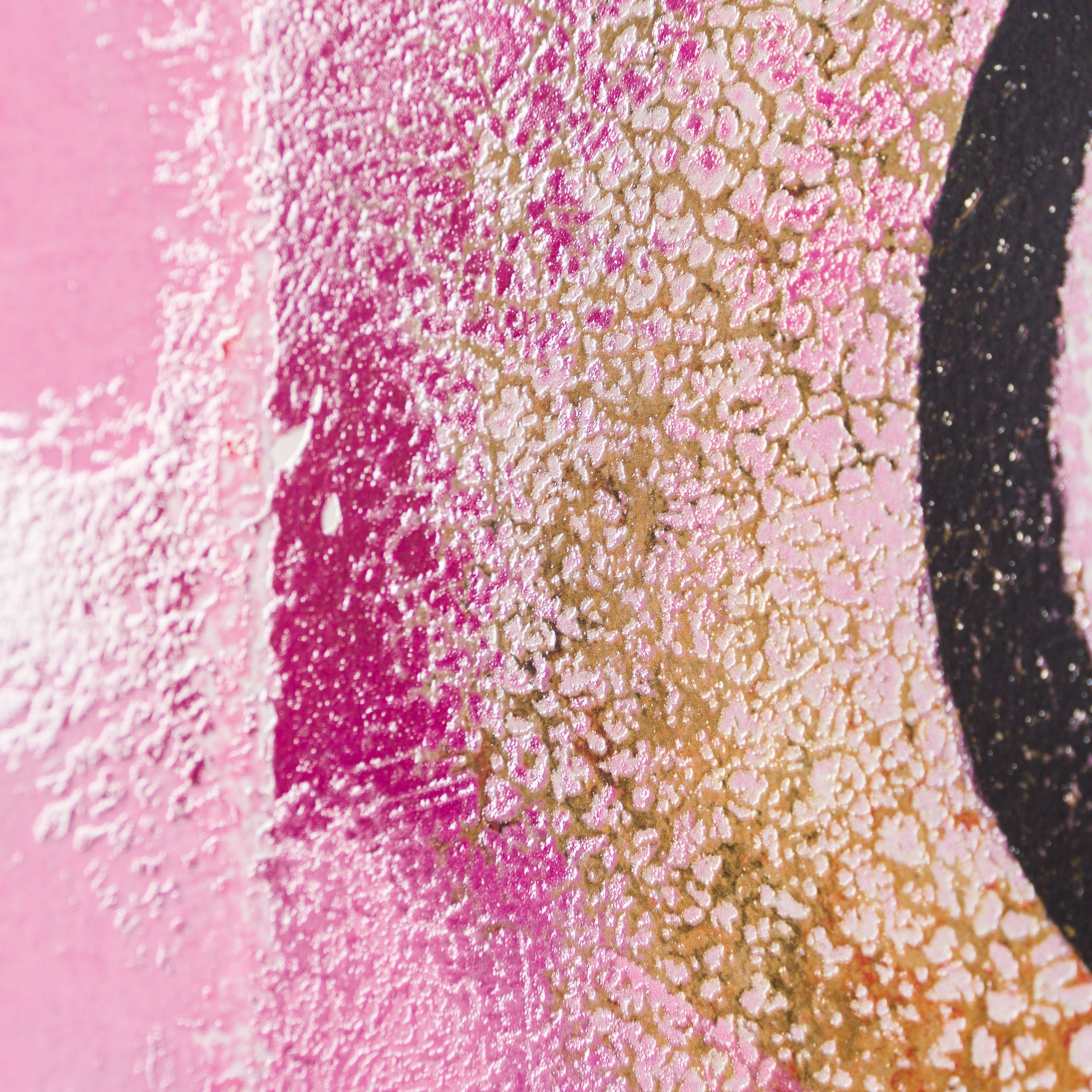 JMQ Protect Me From What I Want 8