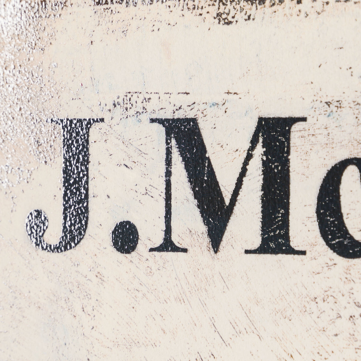 JMQ Short Life Stories 7