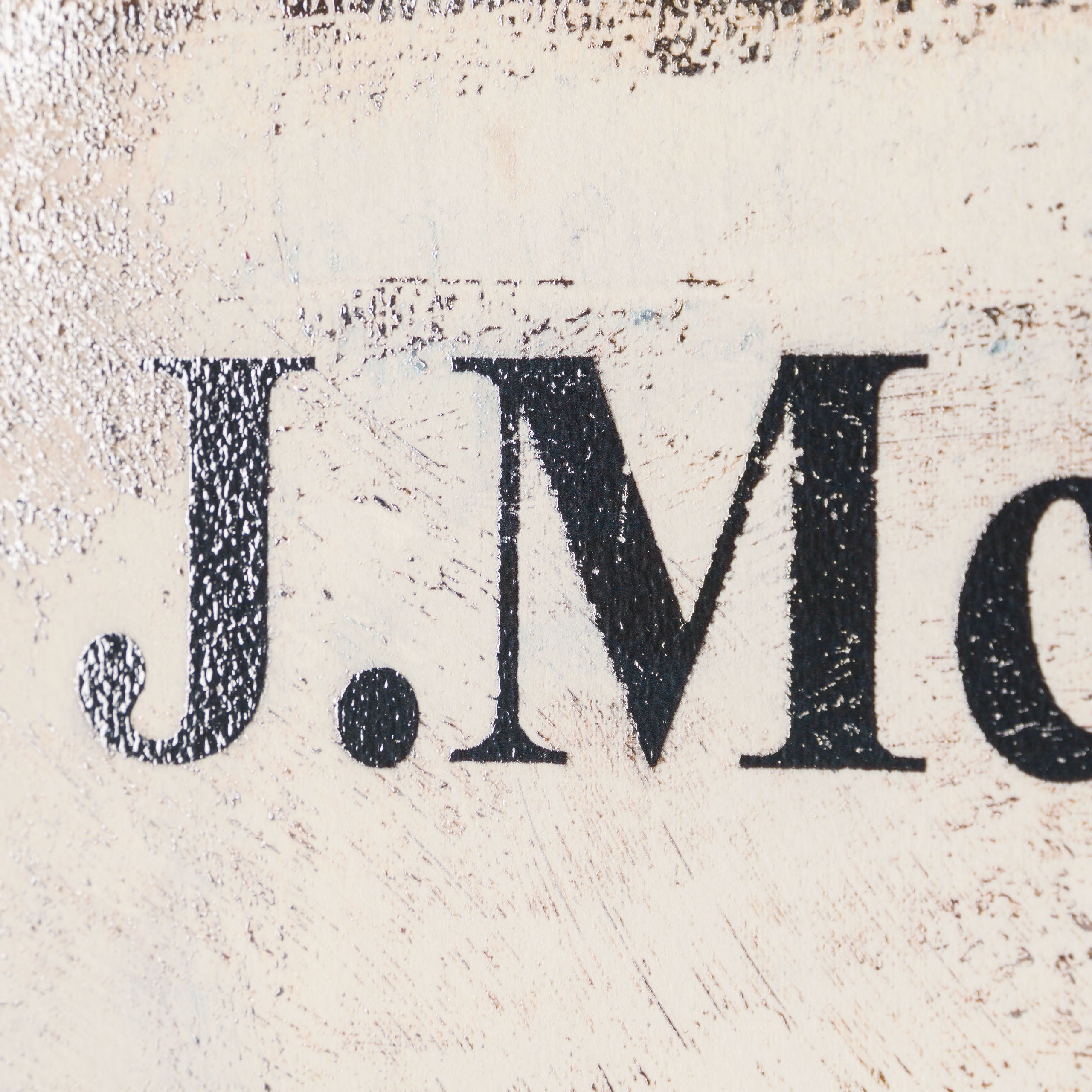 JMQ Short Life Stories 7