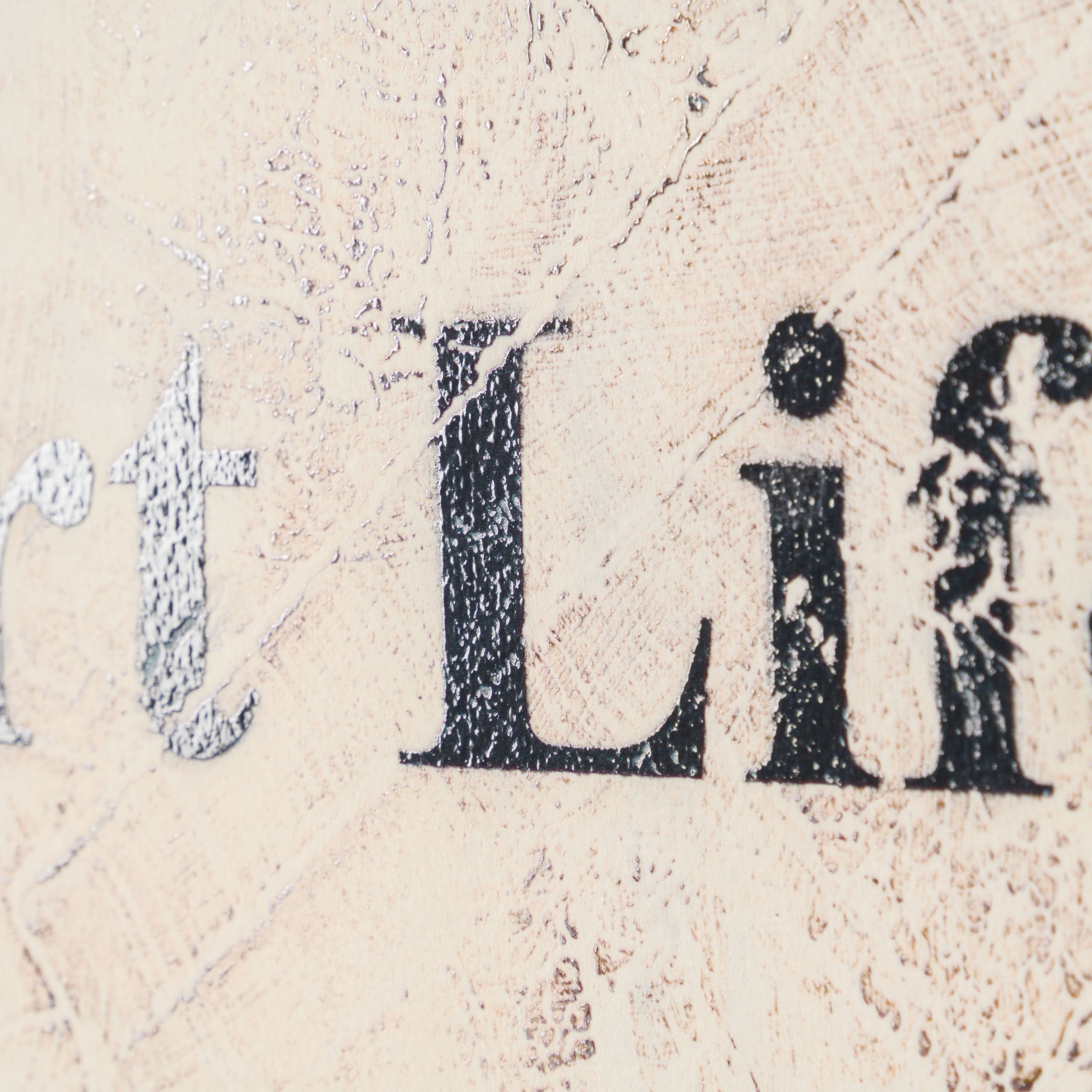 JMQ Short Life Stories 9