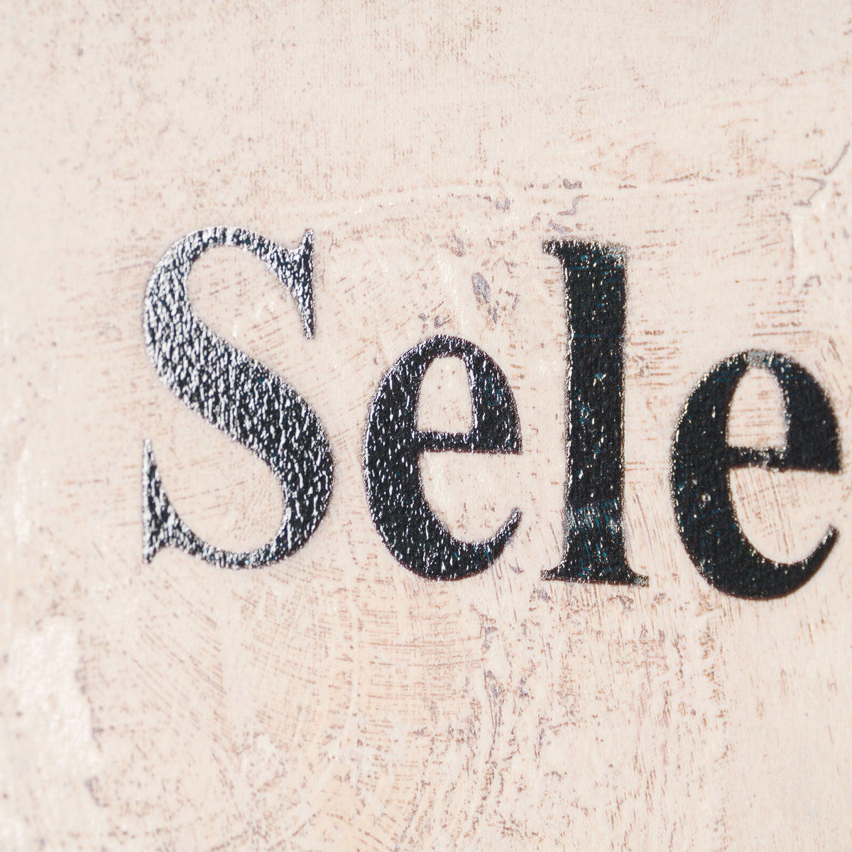 JMQ Short Love Stories 7