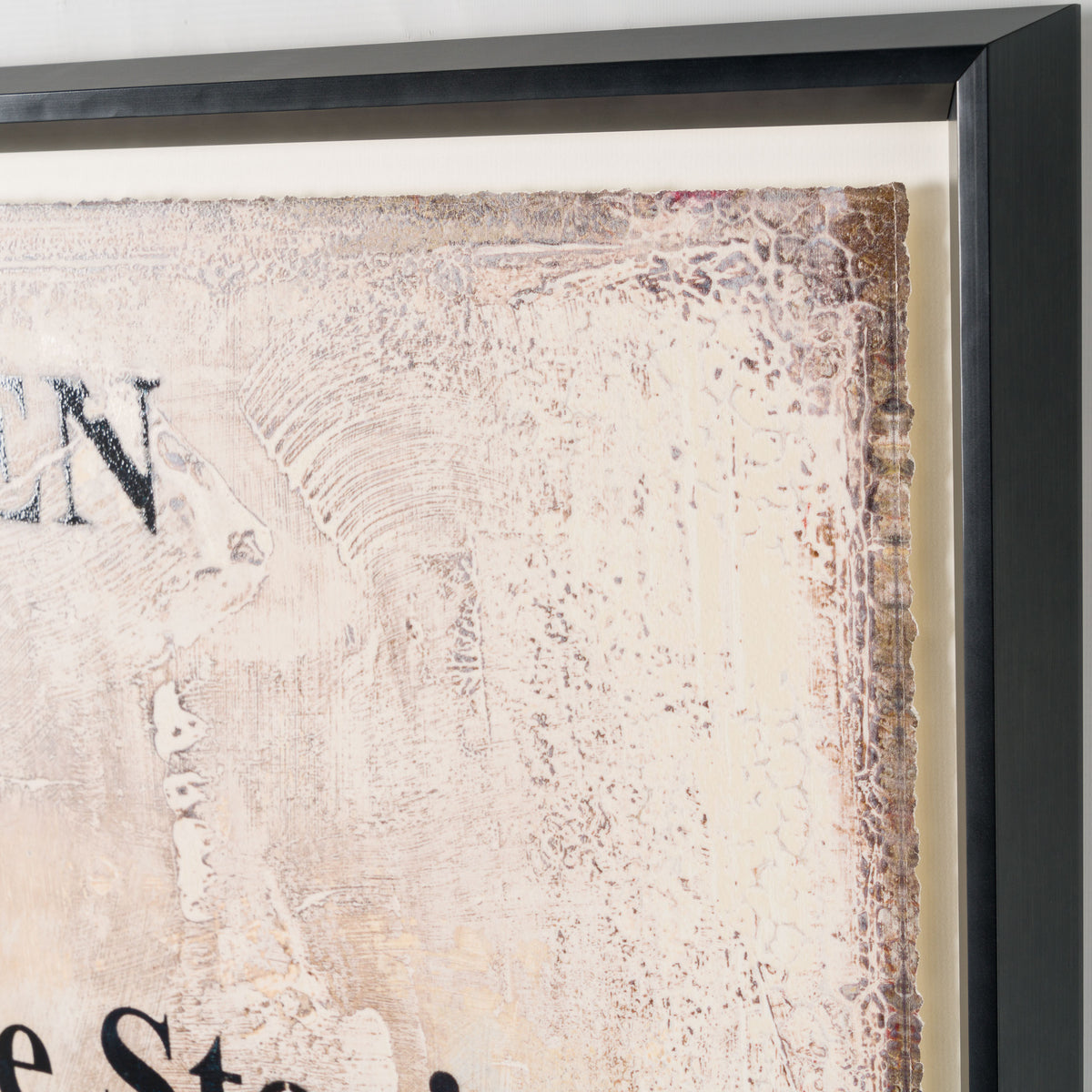 JMQ Short Love Stories 9