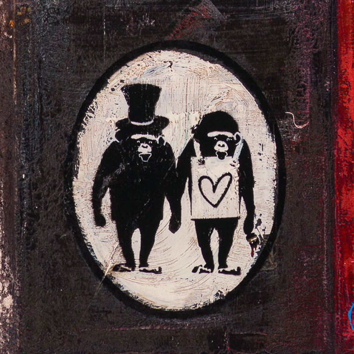 jmq-short-stories-collection-banner_2024-07-26T13-42-47