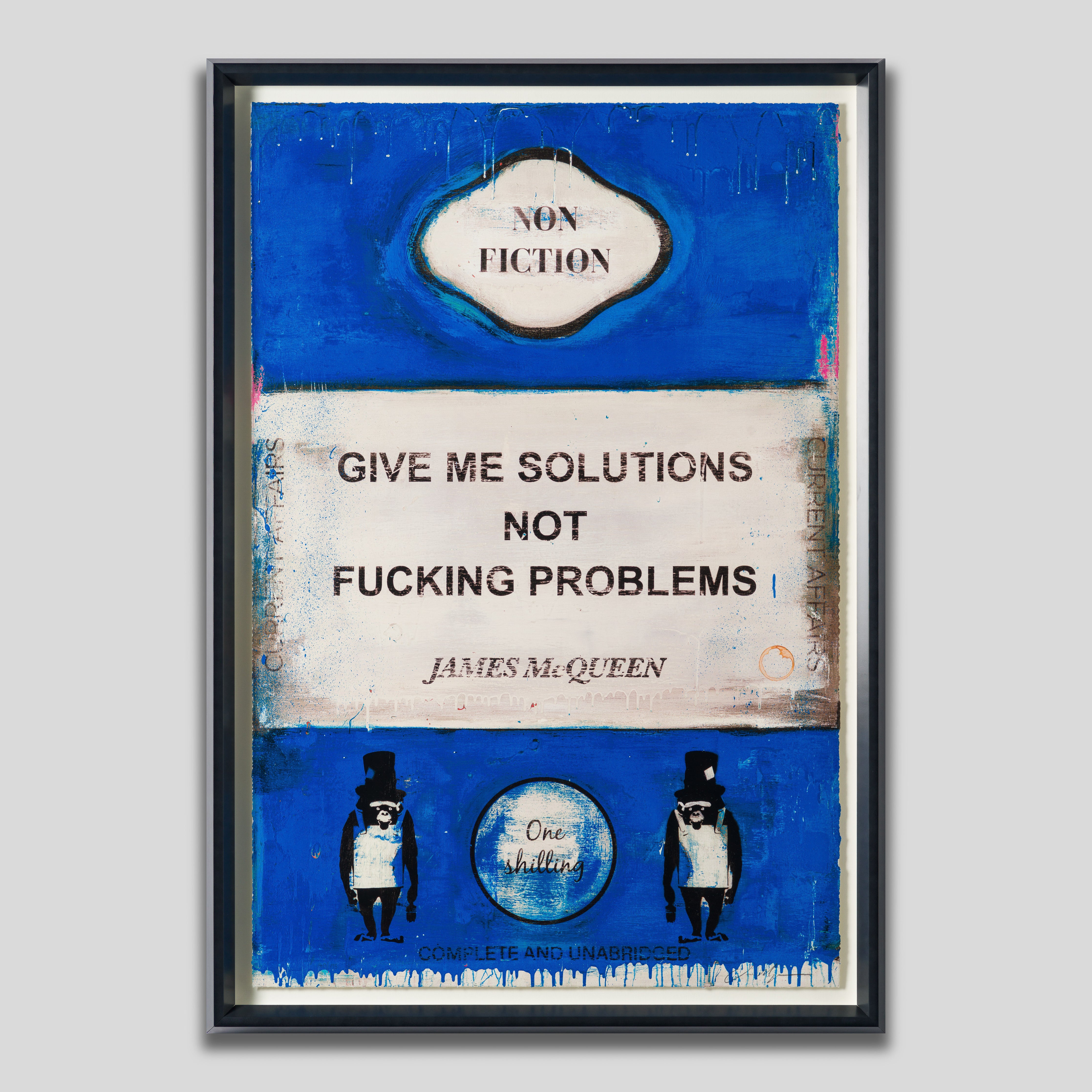 JMQ SLE HUM 28604F 1 Give me Solutions