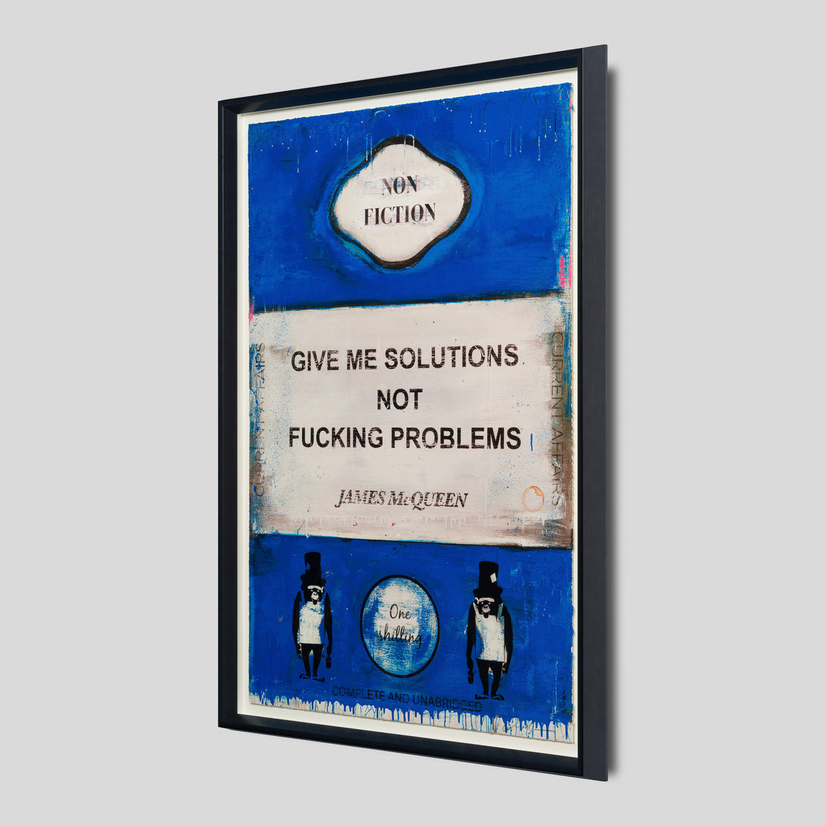 JMQ SLE HUM 28604F 2 Give me Solutions