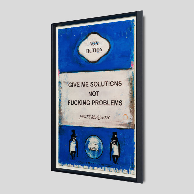 JMQ SLE HUM 28604F 2 Give me Solutions