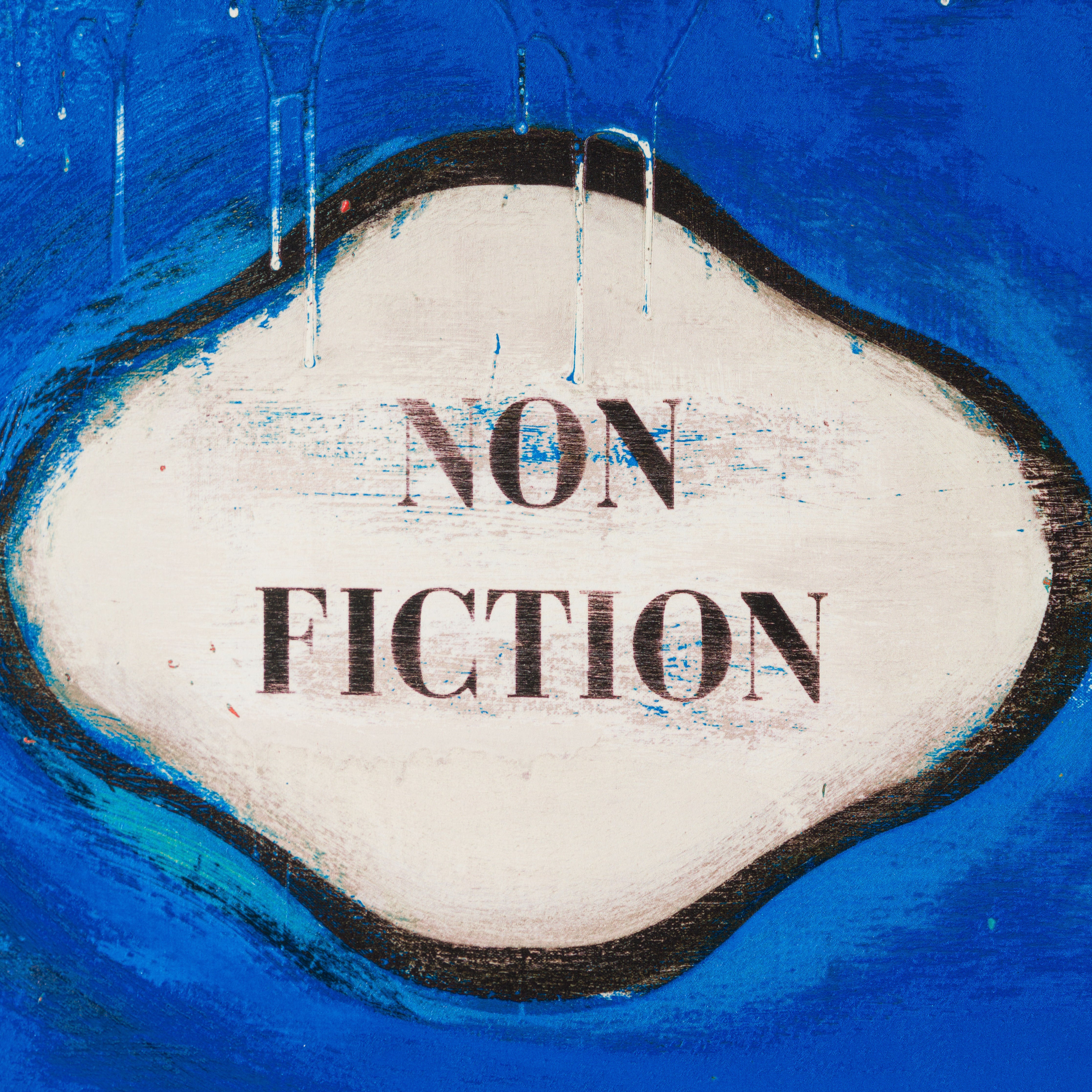 JMQ SLE HUM 28604F 3 Give me Solutions