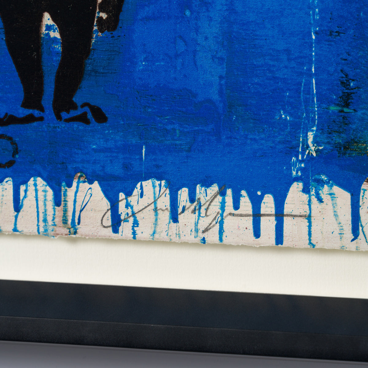 JMQ SLE HUM 28604F 5 Give me Solutions