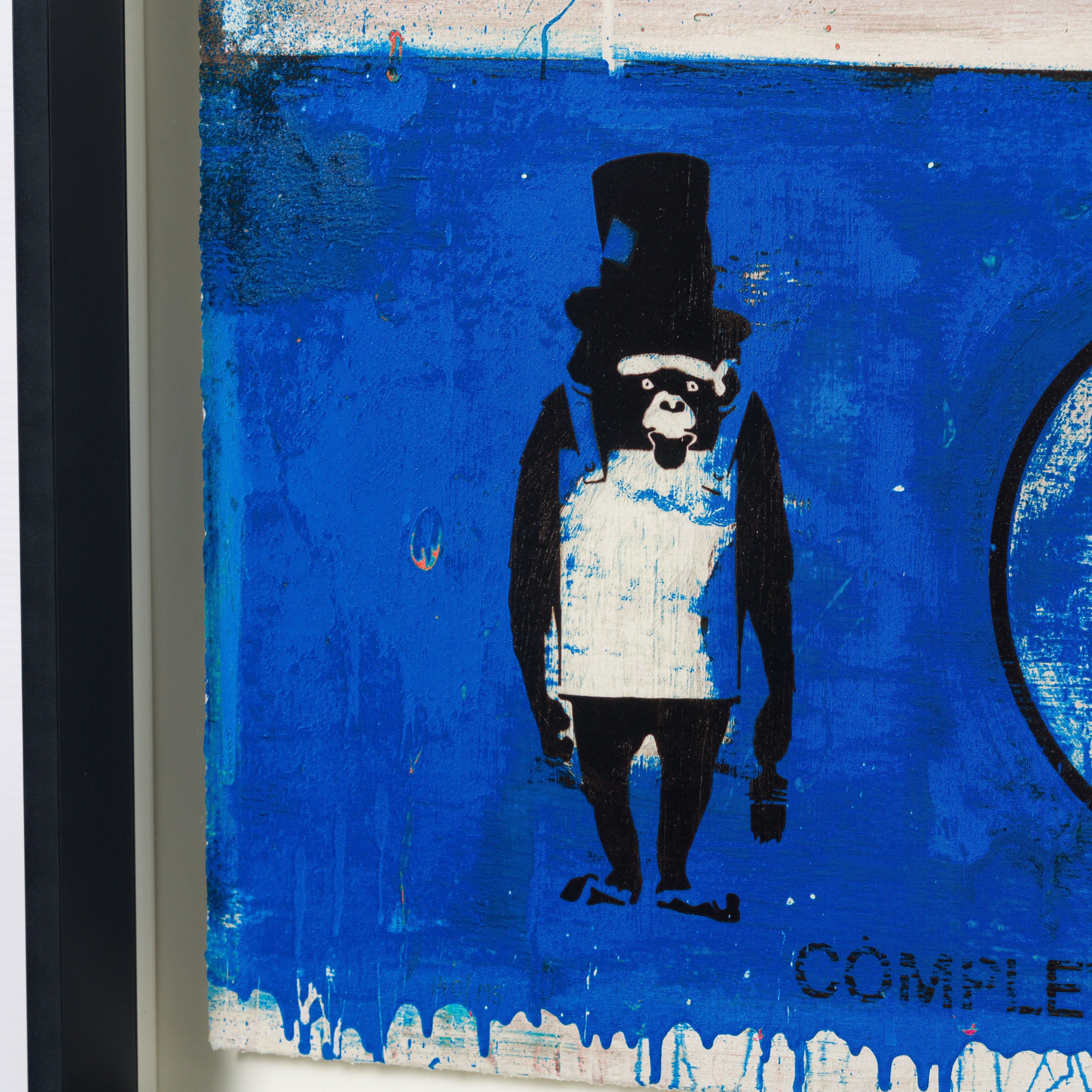 JMQ SLE HUM 28604F 6 Give me Solutions