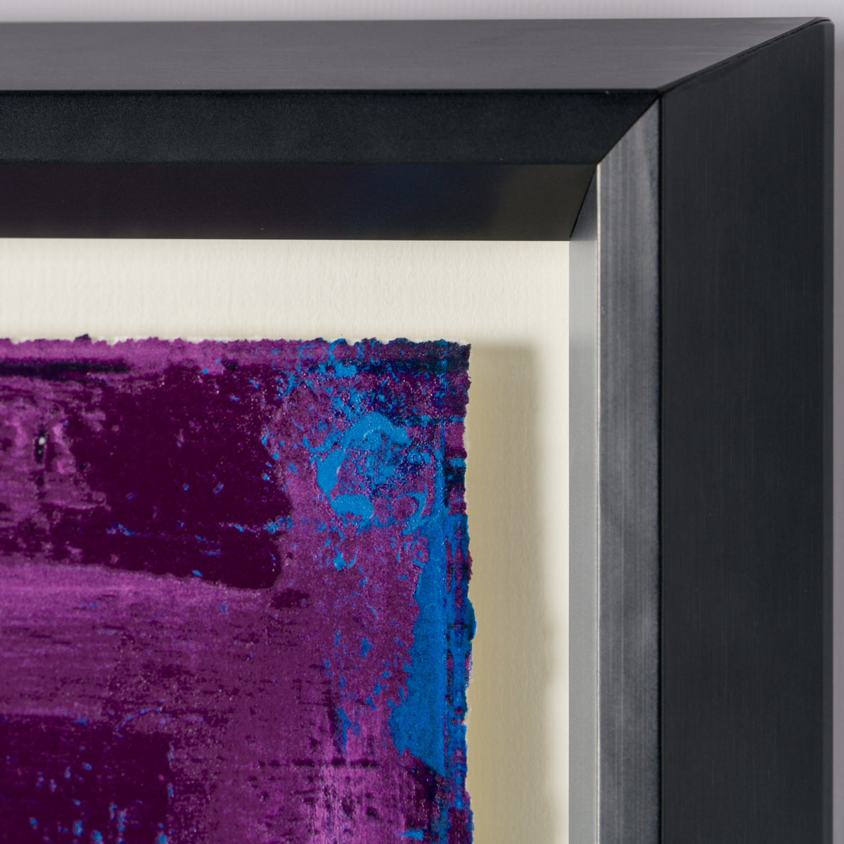 JMQ SLE HUM 28605F 4 You Snooze You Lose