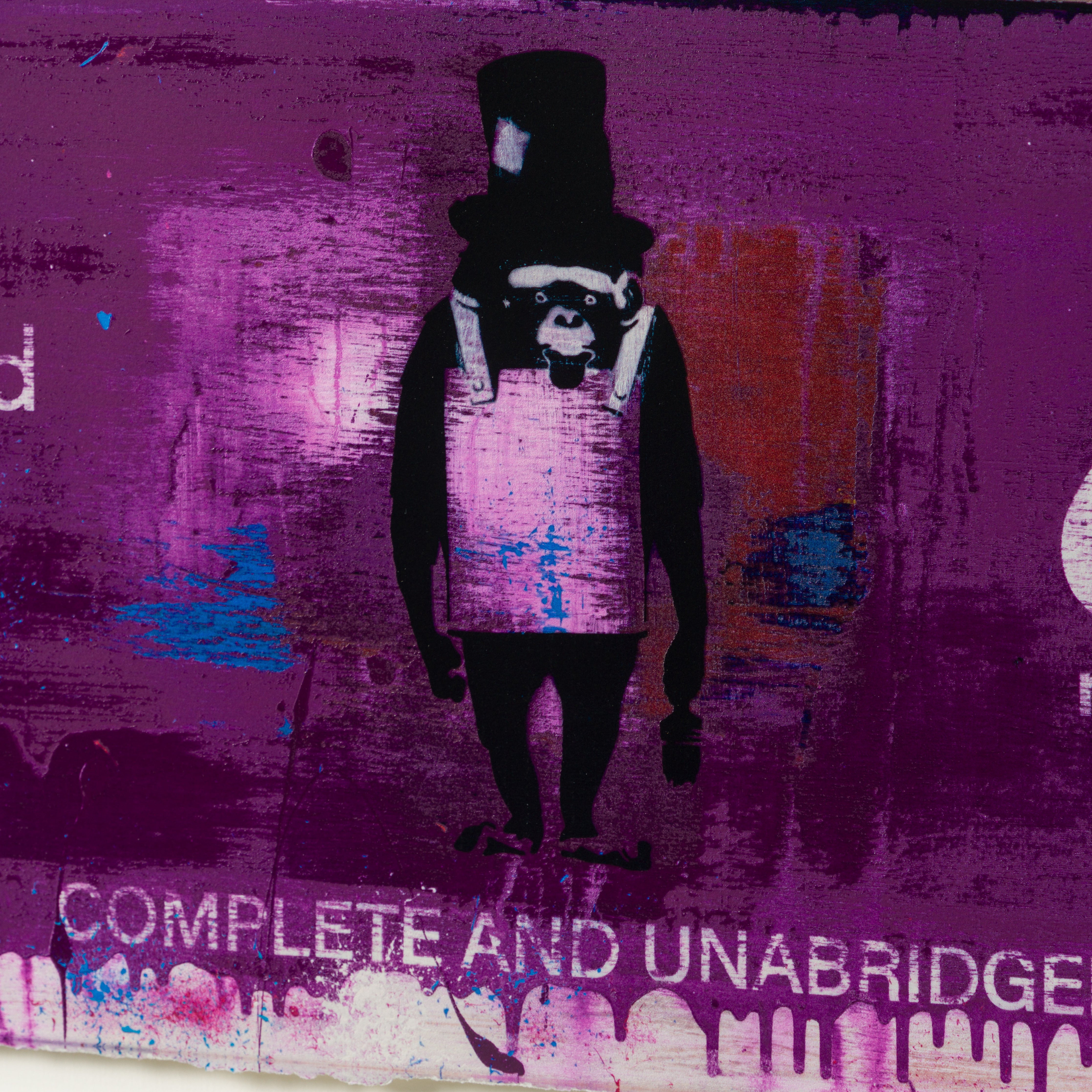 JMQ SLE HUM 28605F 6 You Snooze You Lose