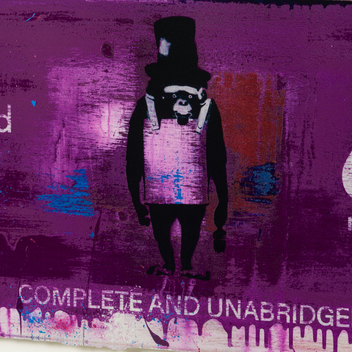 JMQ SLE HUM 28605F 6 You Snooze You Lose