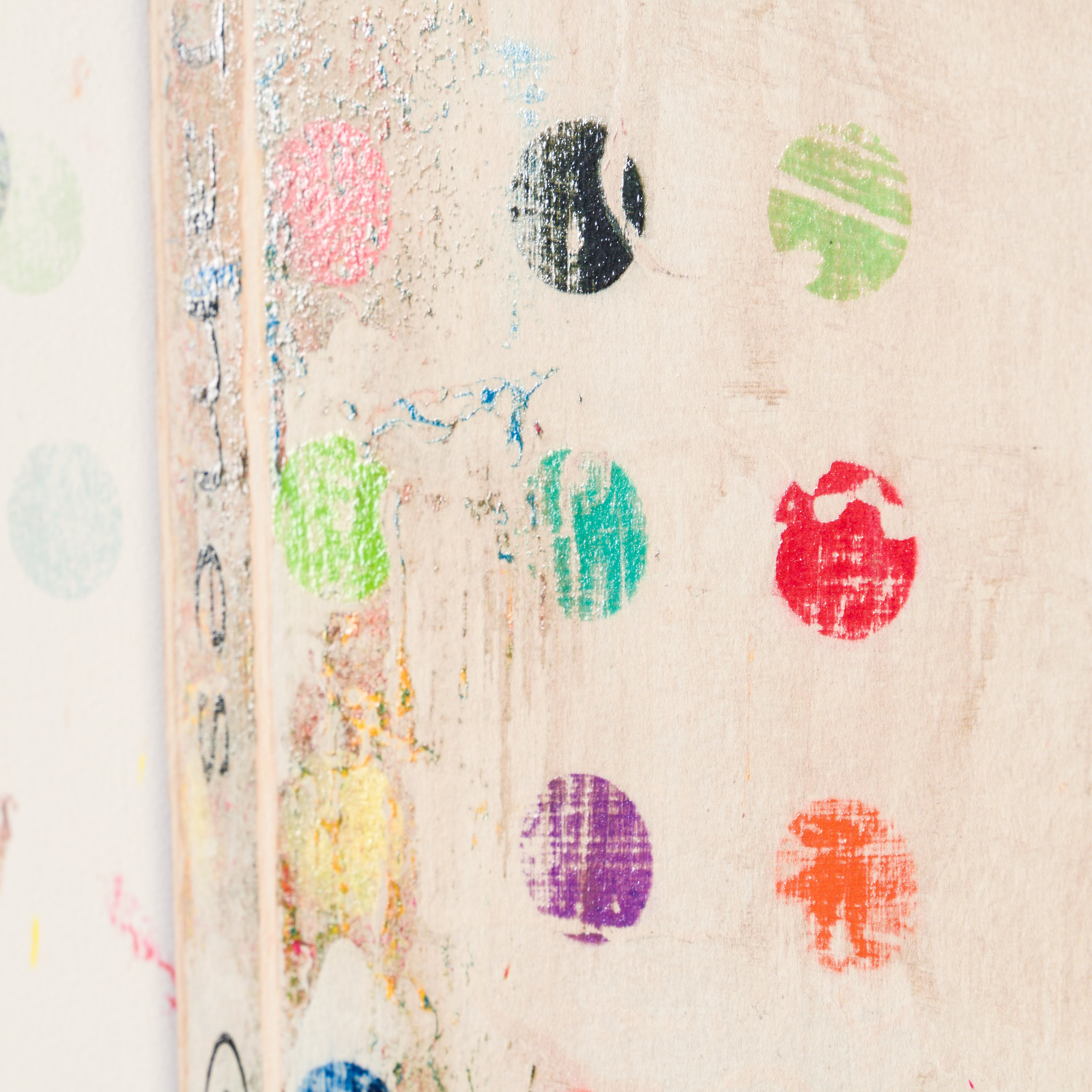 JMQ SLE HUM 29441 4 It Is What It Is