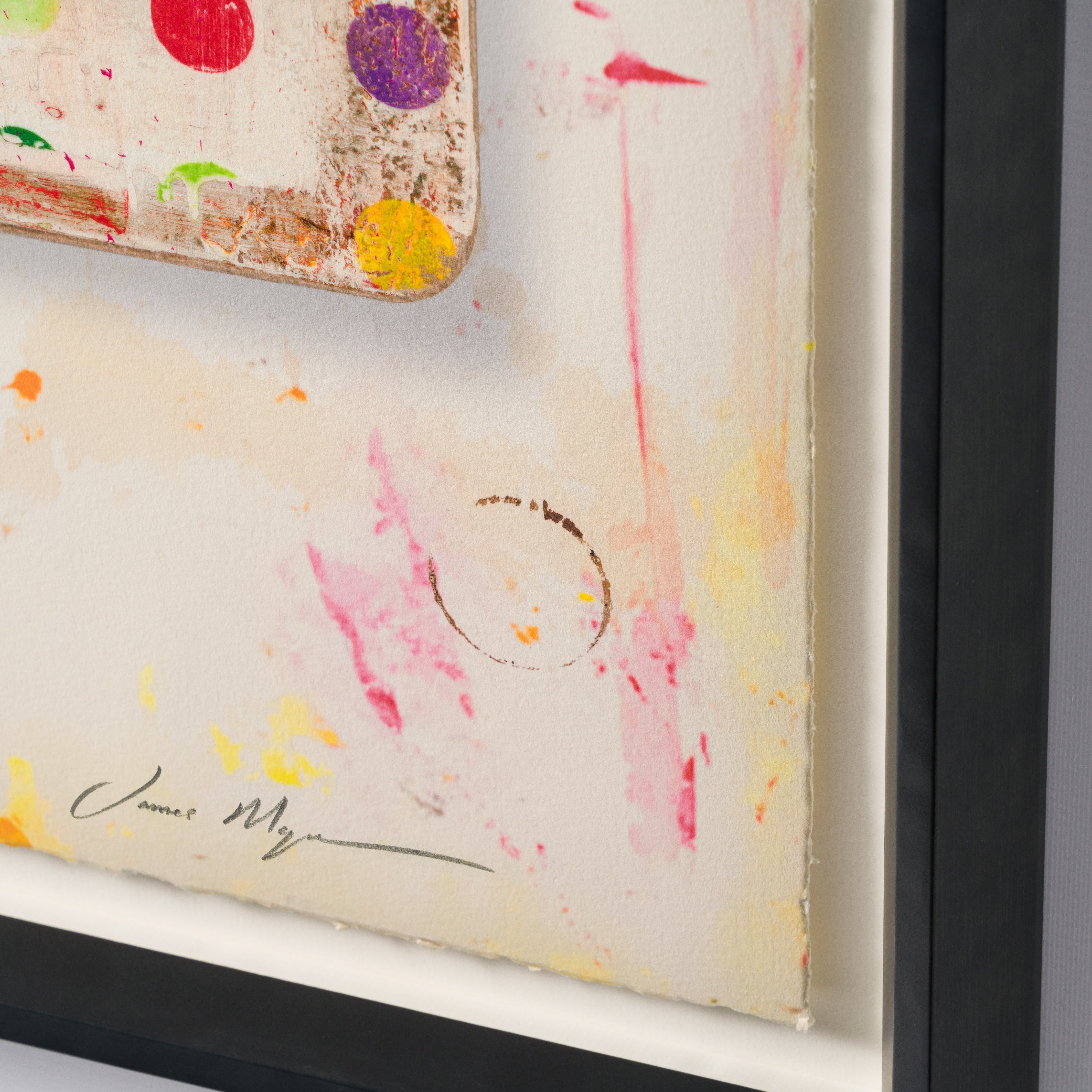 JMQ SLE HUM 29441 7 It Is What It Is