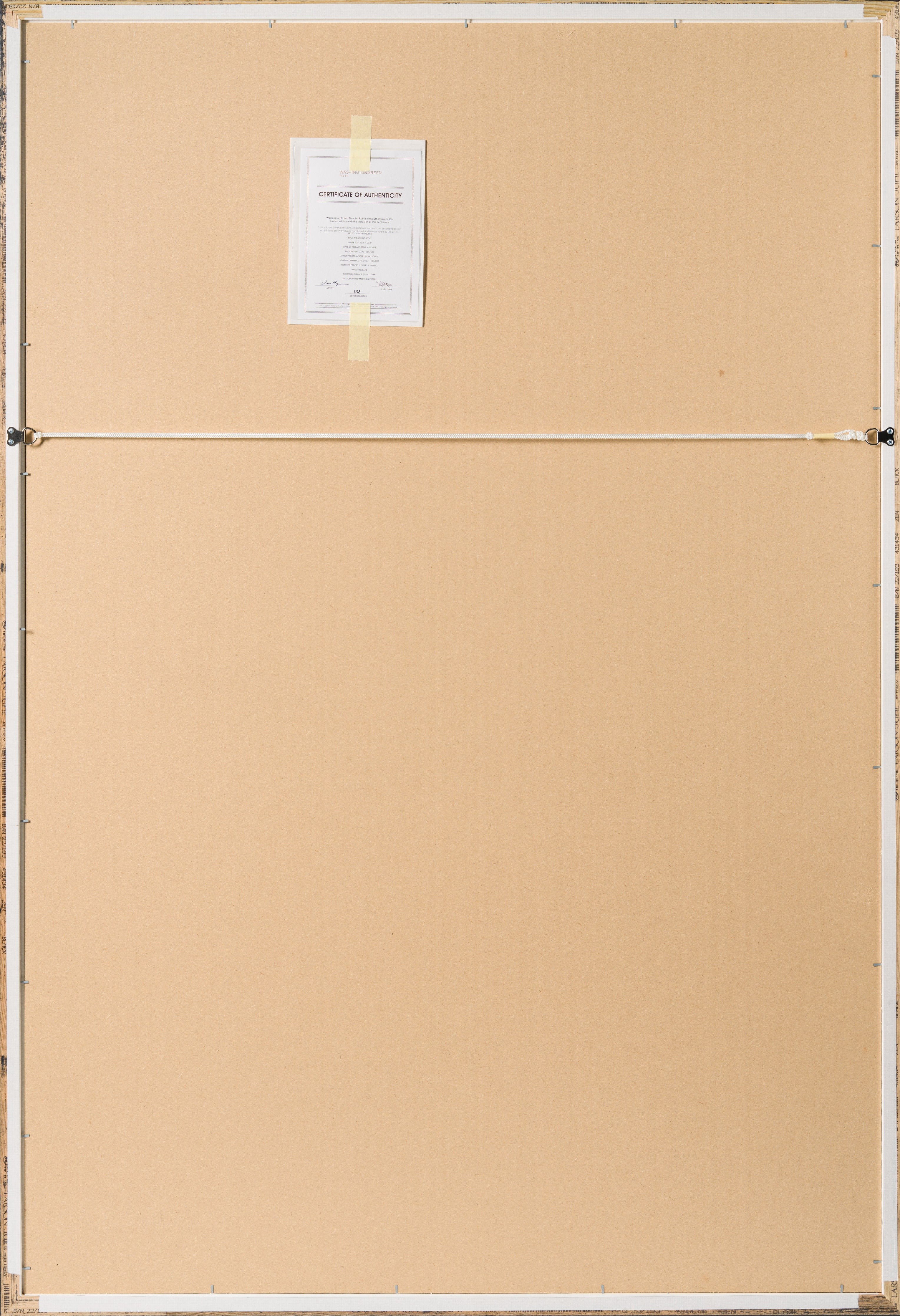 JMQ SLE HUM 29845 9 No Risk No Story