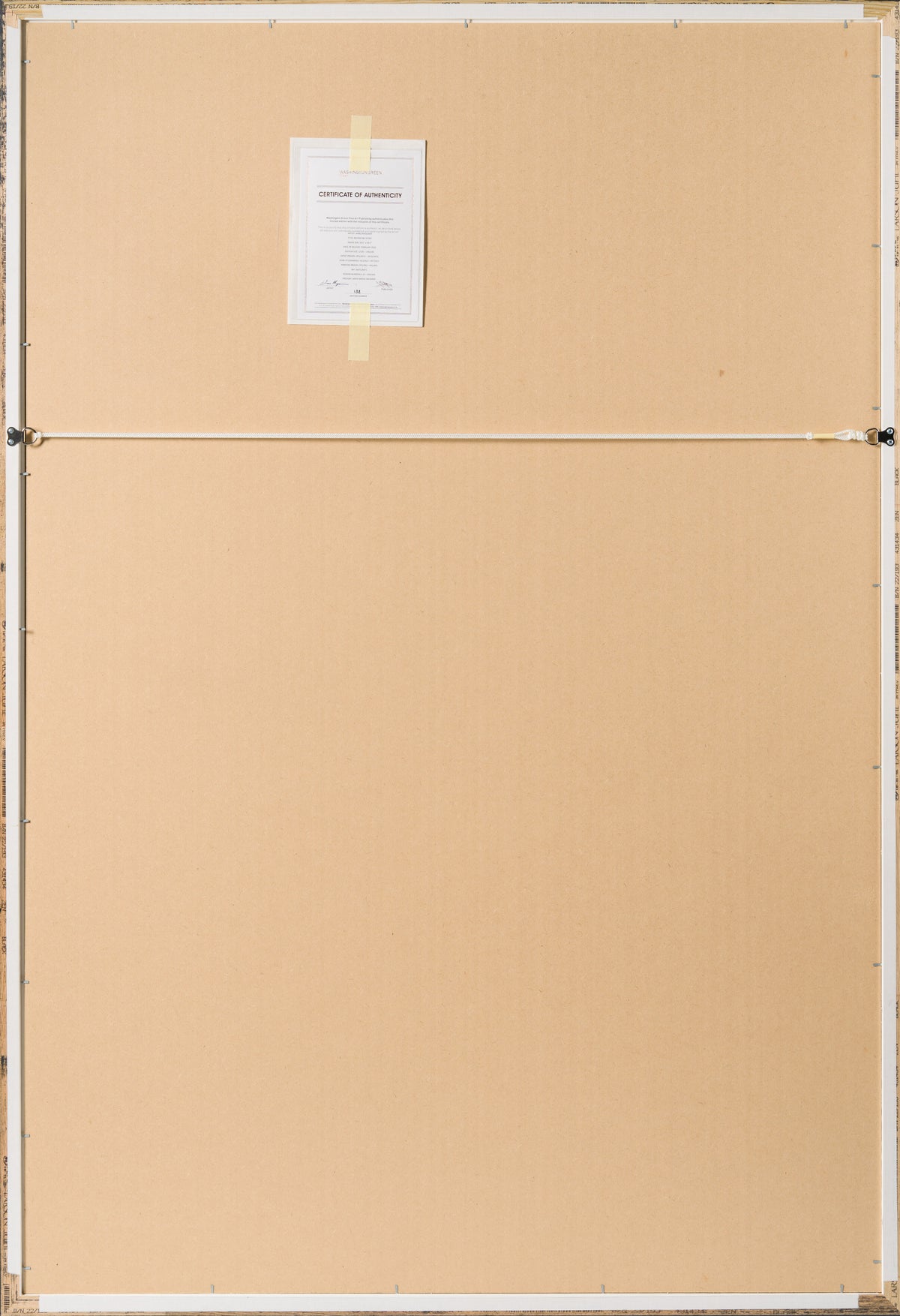 JMQ SLE HUM 29845 9 No Risk No Story