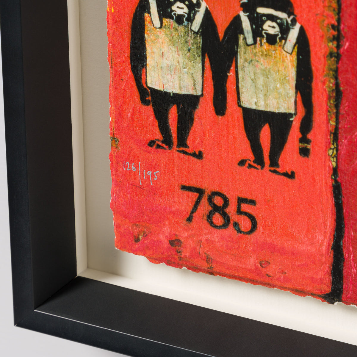 JMQ SLE HUM 31104 Anthology I 4