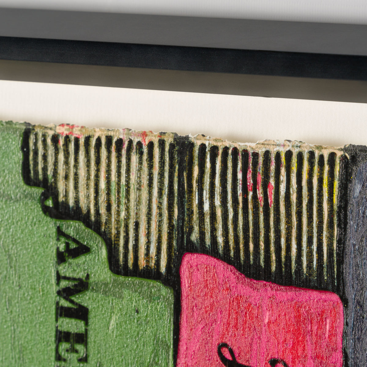 JMQ SLE HUM 31104 Anthology I 6