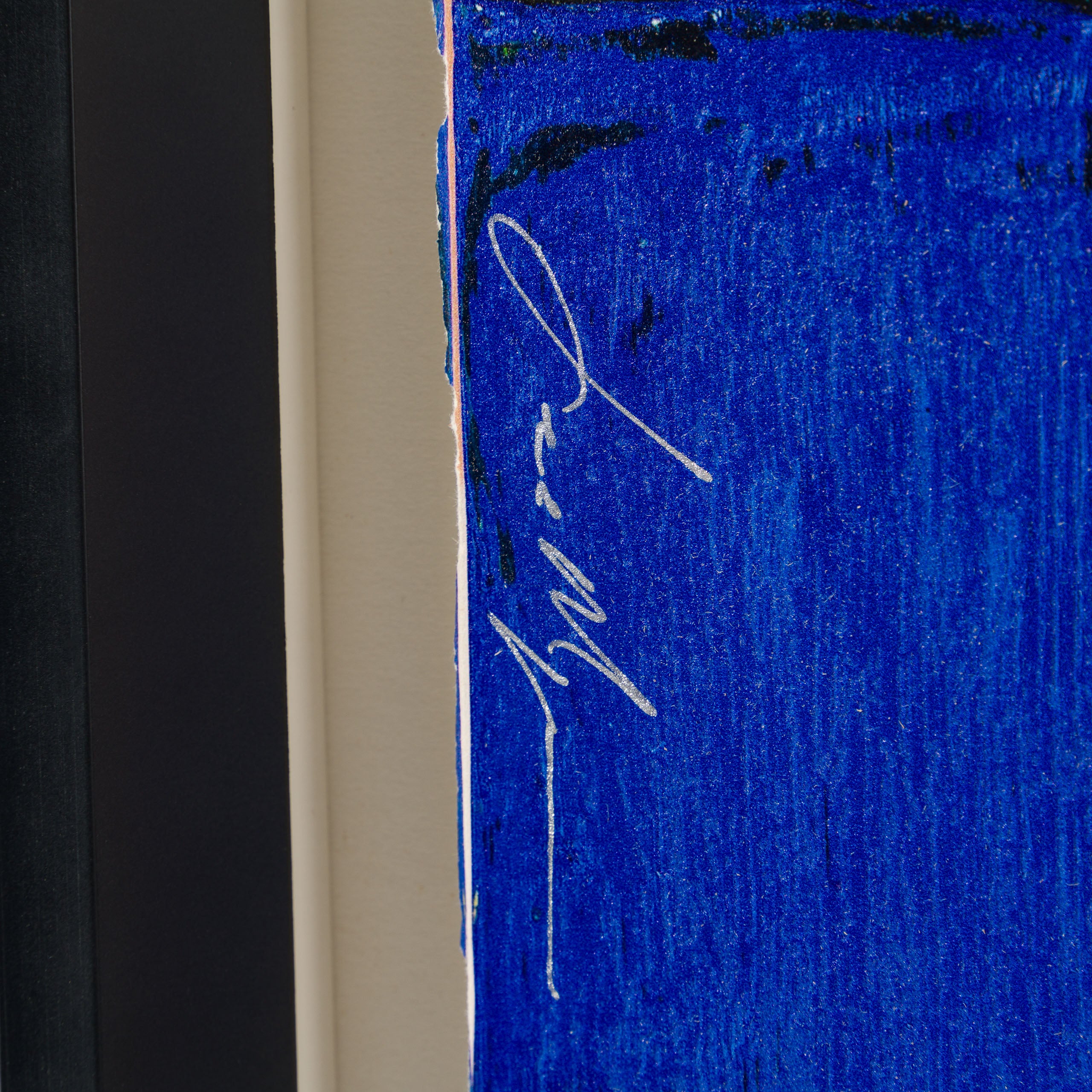 JMQ SLE HUM 31397 Anthology II 3