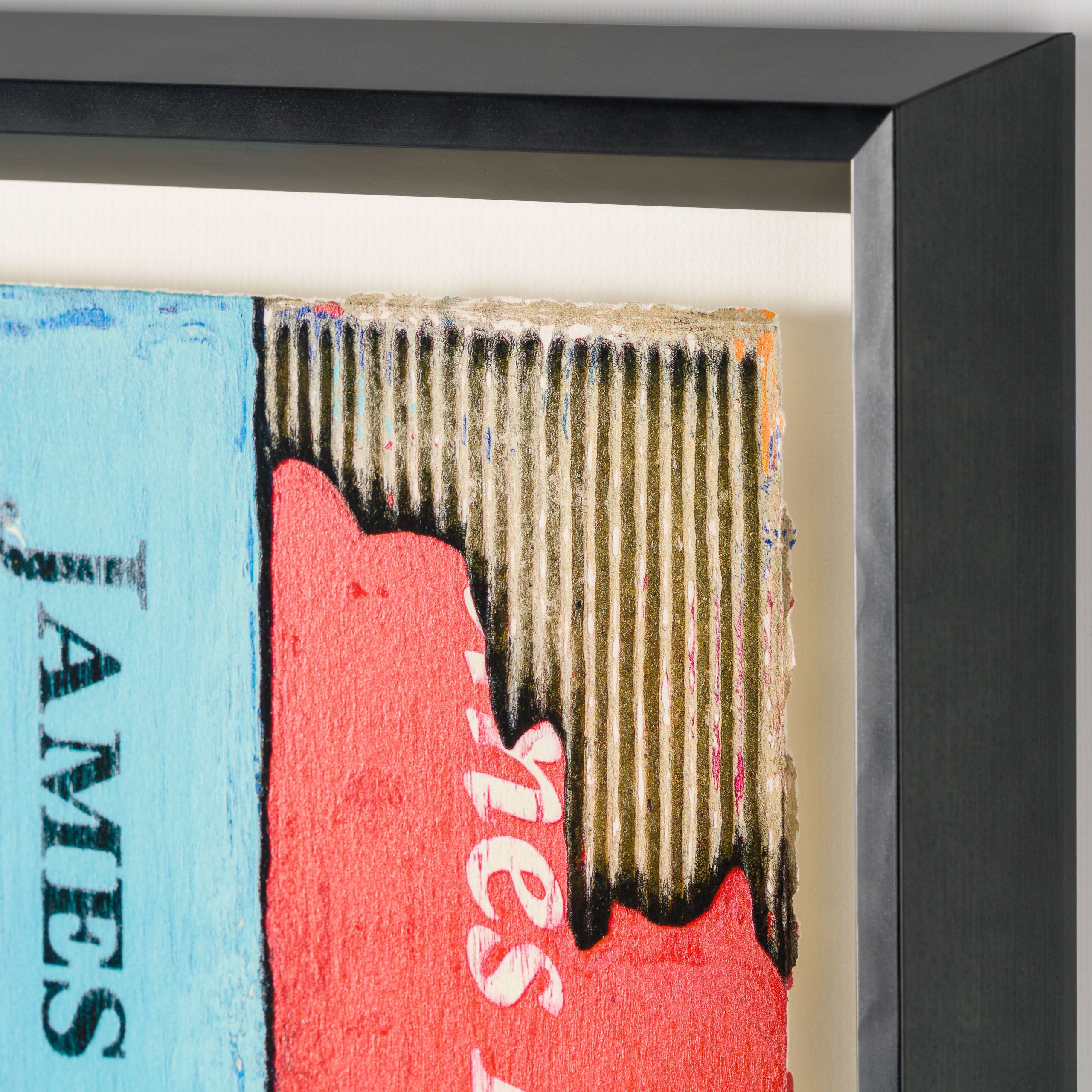 JMQ SLE HUM 31397 Anthology II 6