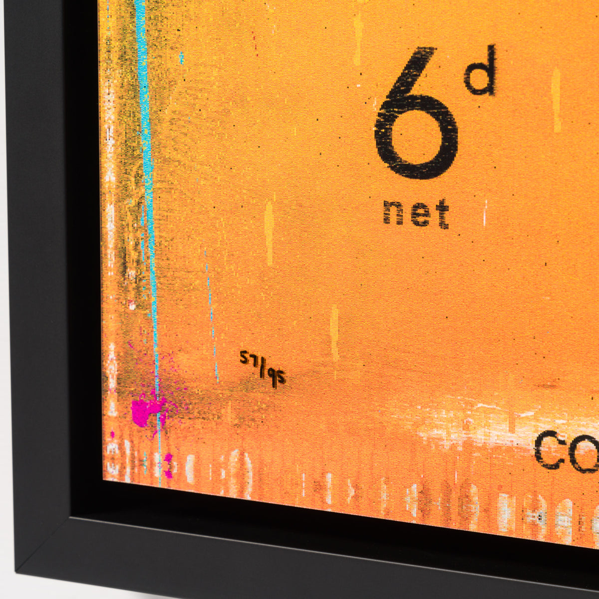 JMQ SLE HUM 34811 Volume I 11