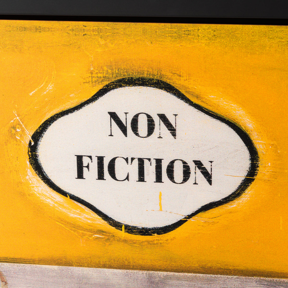 JMQ SLE HUM 34811 Volume I 13