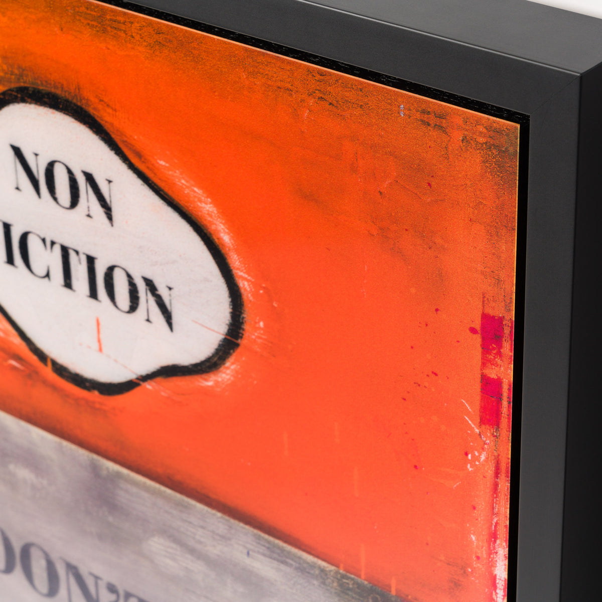 JMQ SLE HUM 34811 Volume I 14