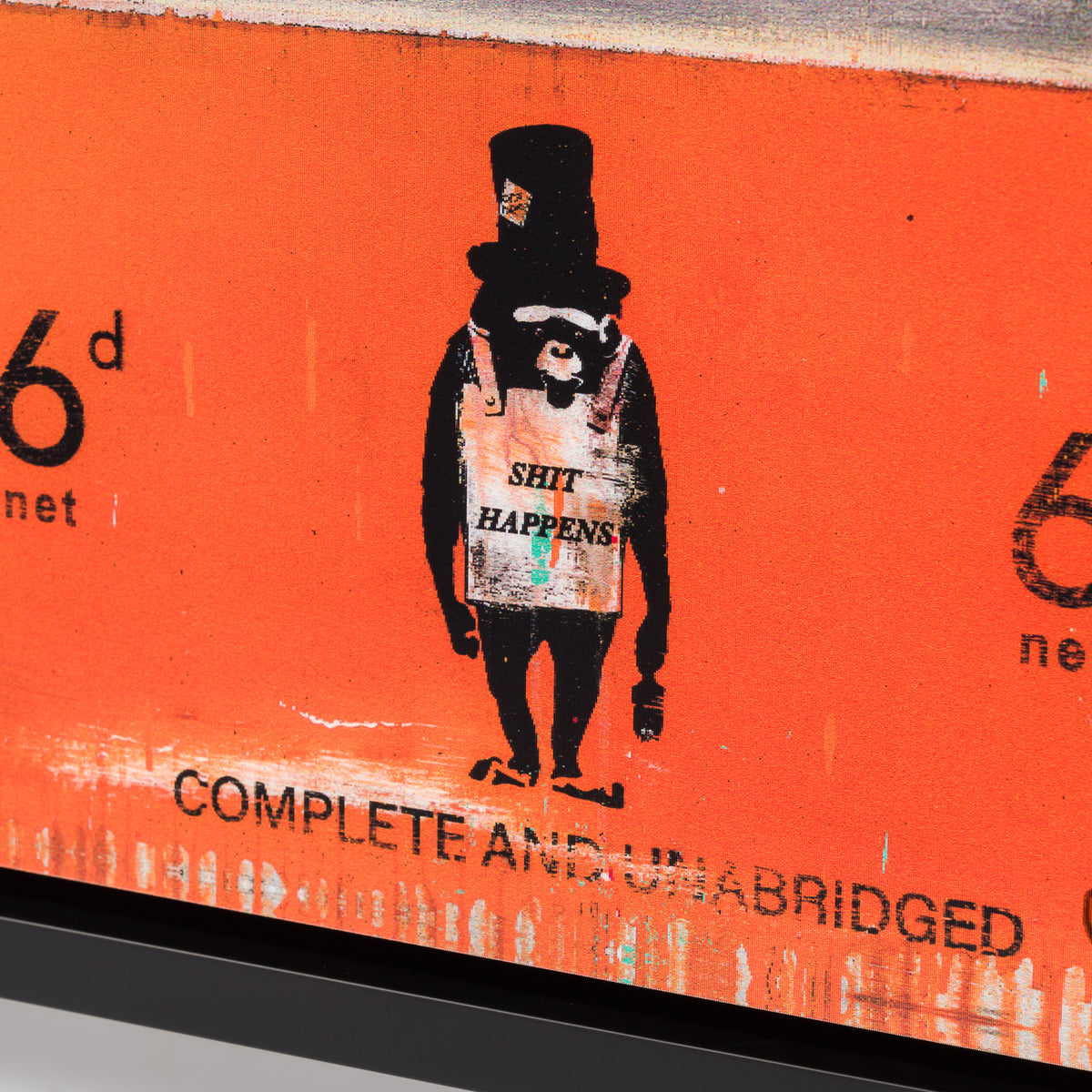 JMQ SLE HUM 34811 Volume I 9