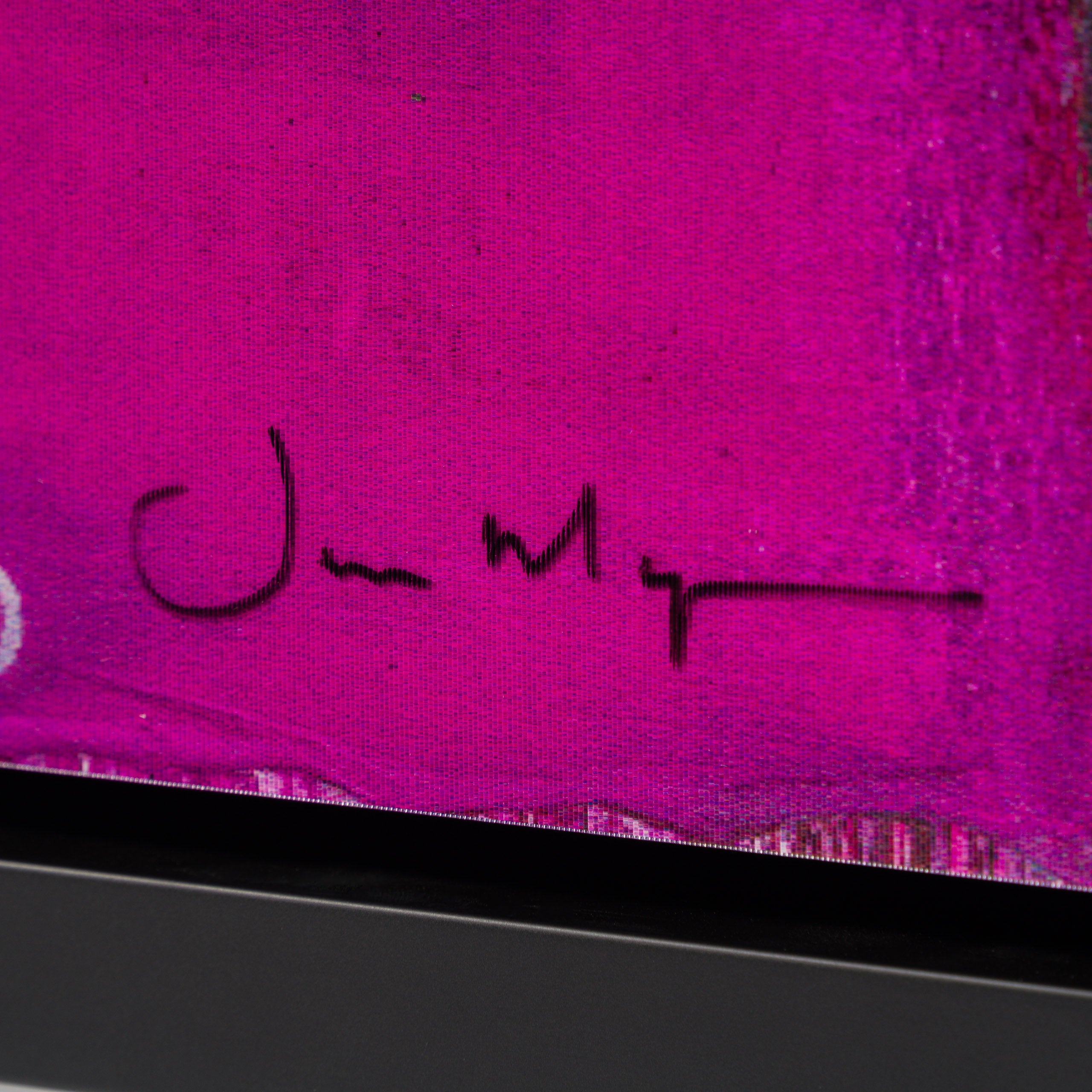 JMQ SLE HUM 35376 Volume II 13