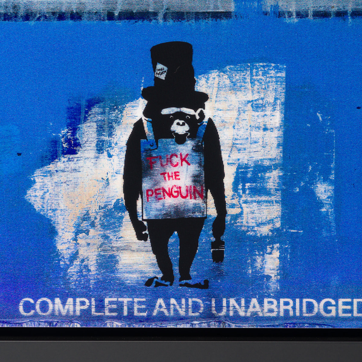 JMQ SLE HUM 35376 Volume II 8