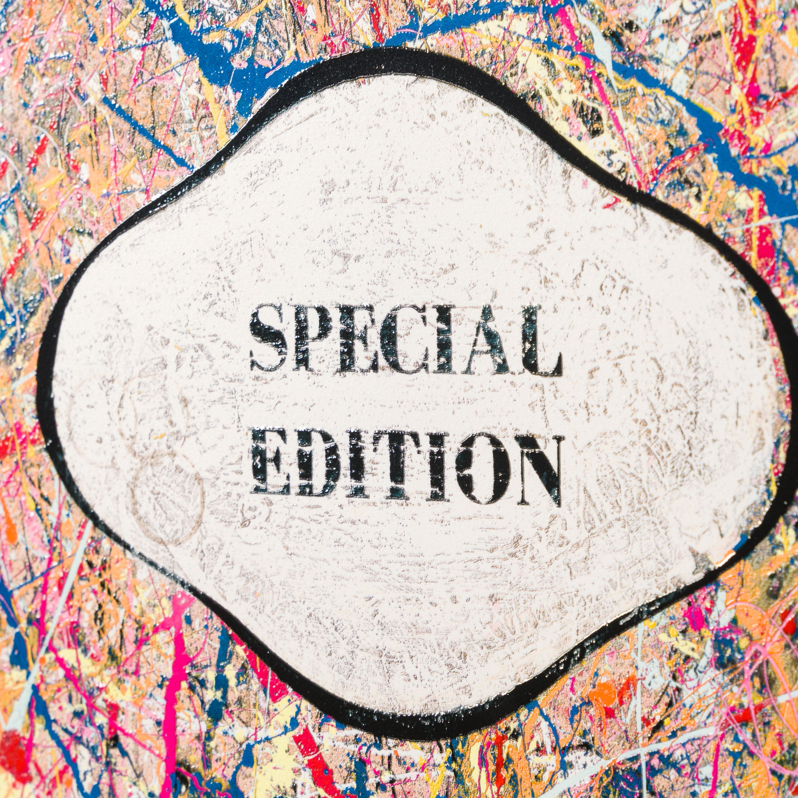 JMQ We Love To Party 6