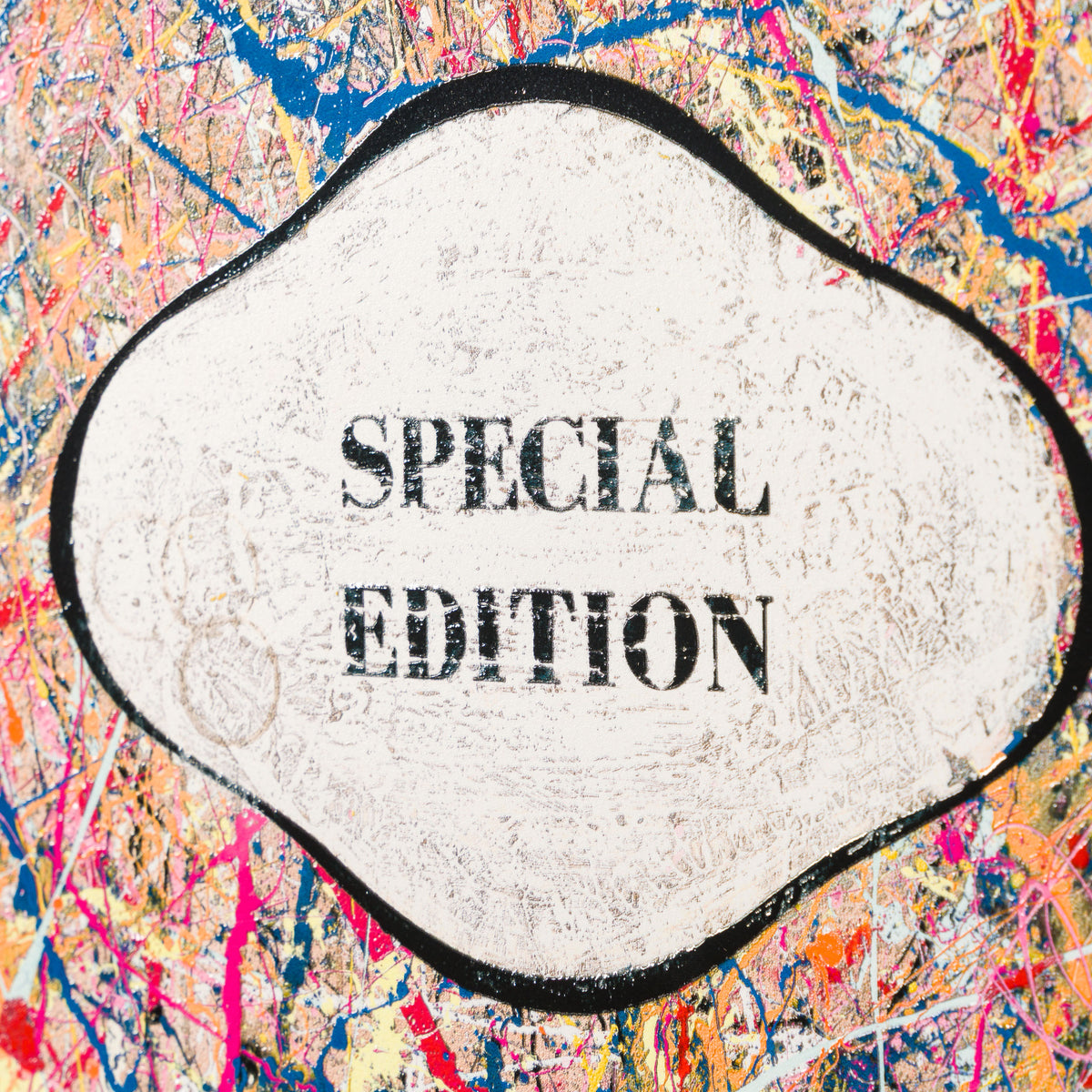 JMQ We Love To Party 6