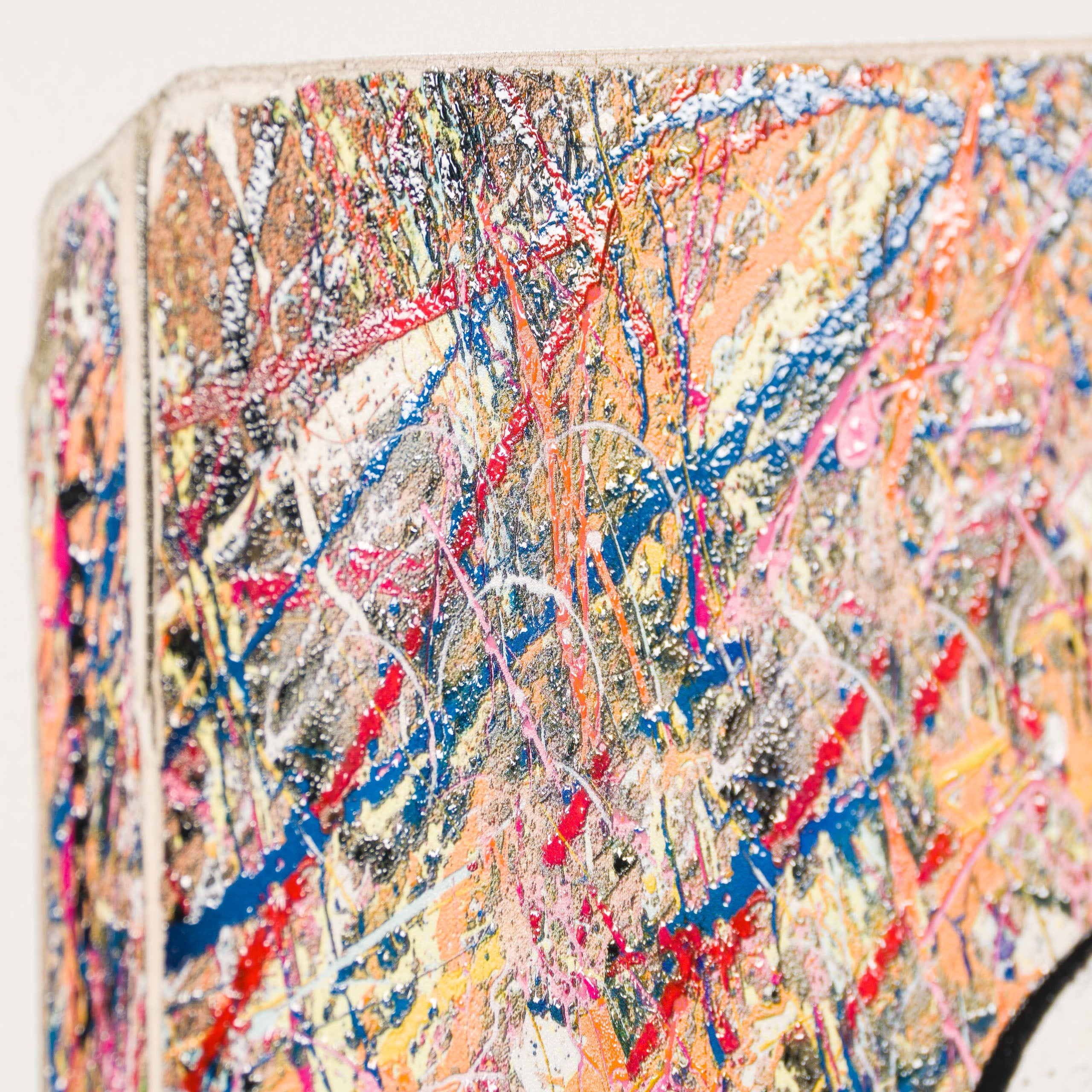 JMQ We Love To Party 7