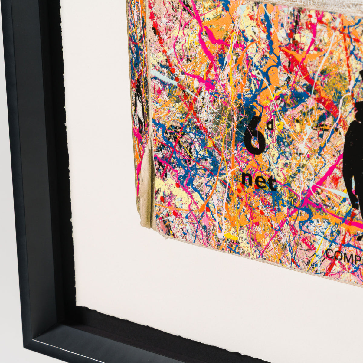 JMQ We Love To Party 8