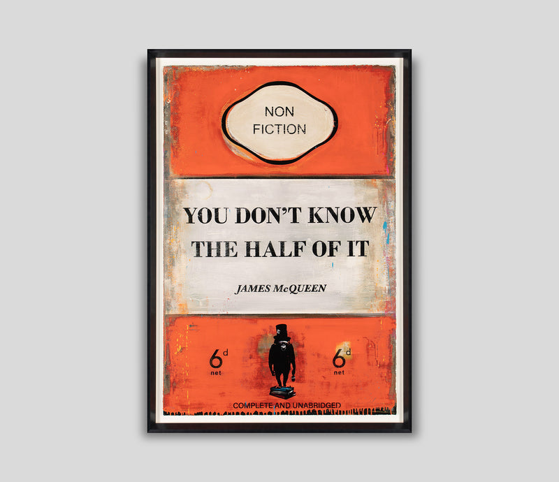 JMQ You Don t Know The Half Of It 116RGB