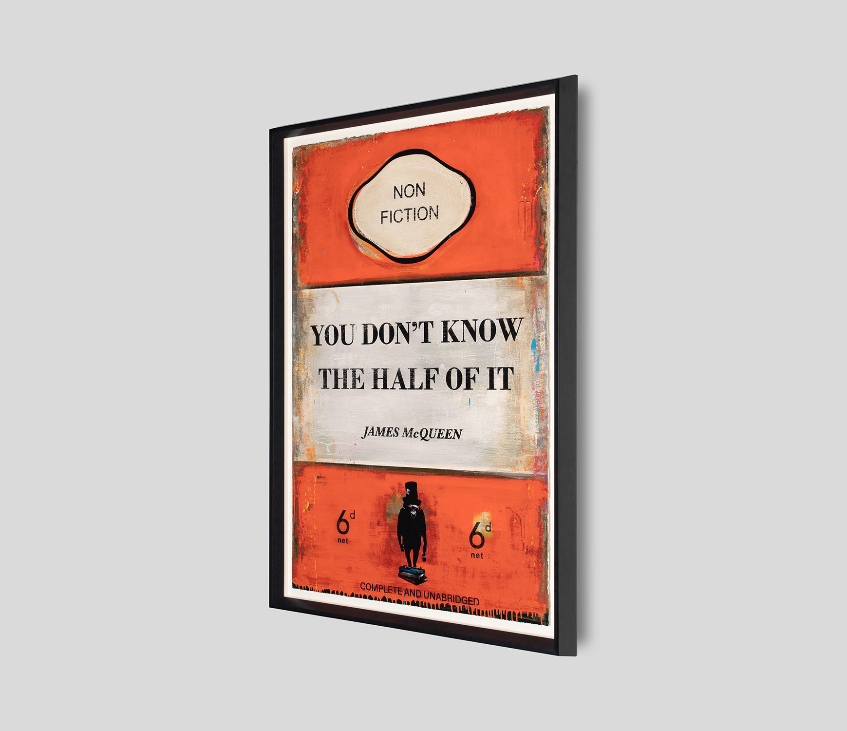 JMQ You Don t Know The Half Of It 217RGB