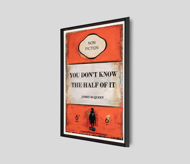 JMQ You Don t Know The Half Of It 217RGB