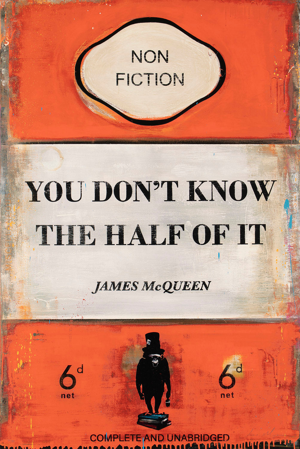 JMQ You Don t Know The Half Of It 318RGB